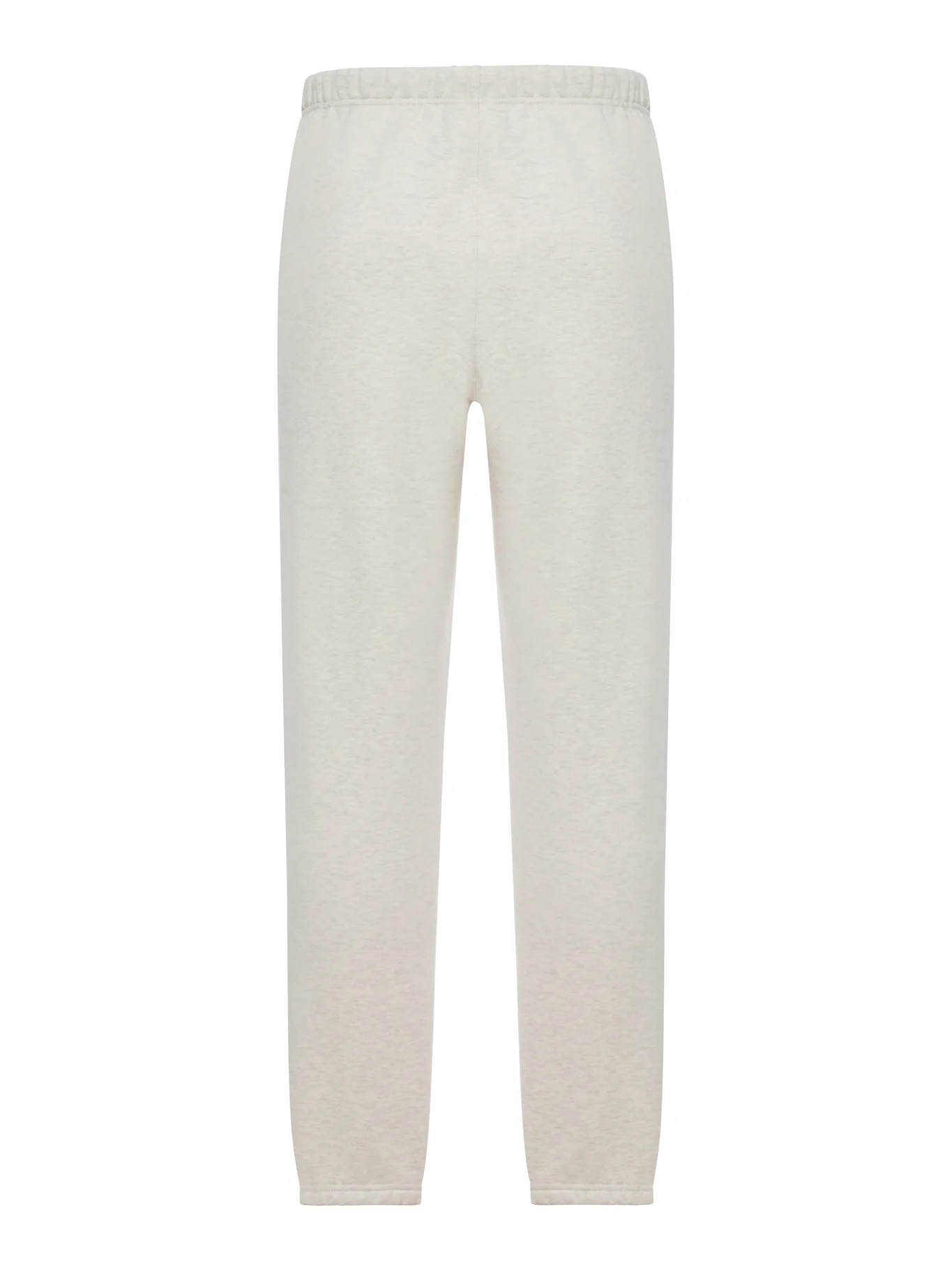 CLASSIC FLEECE TRACKPANTS - Image 2