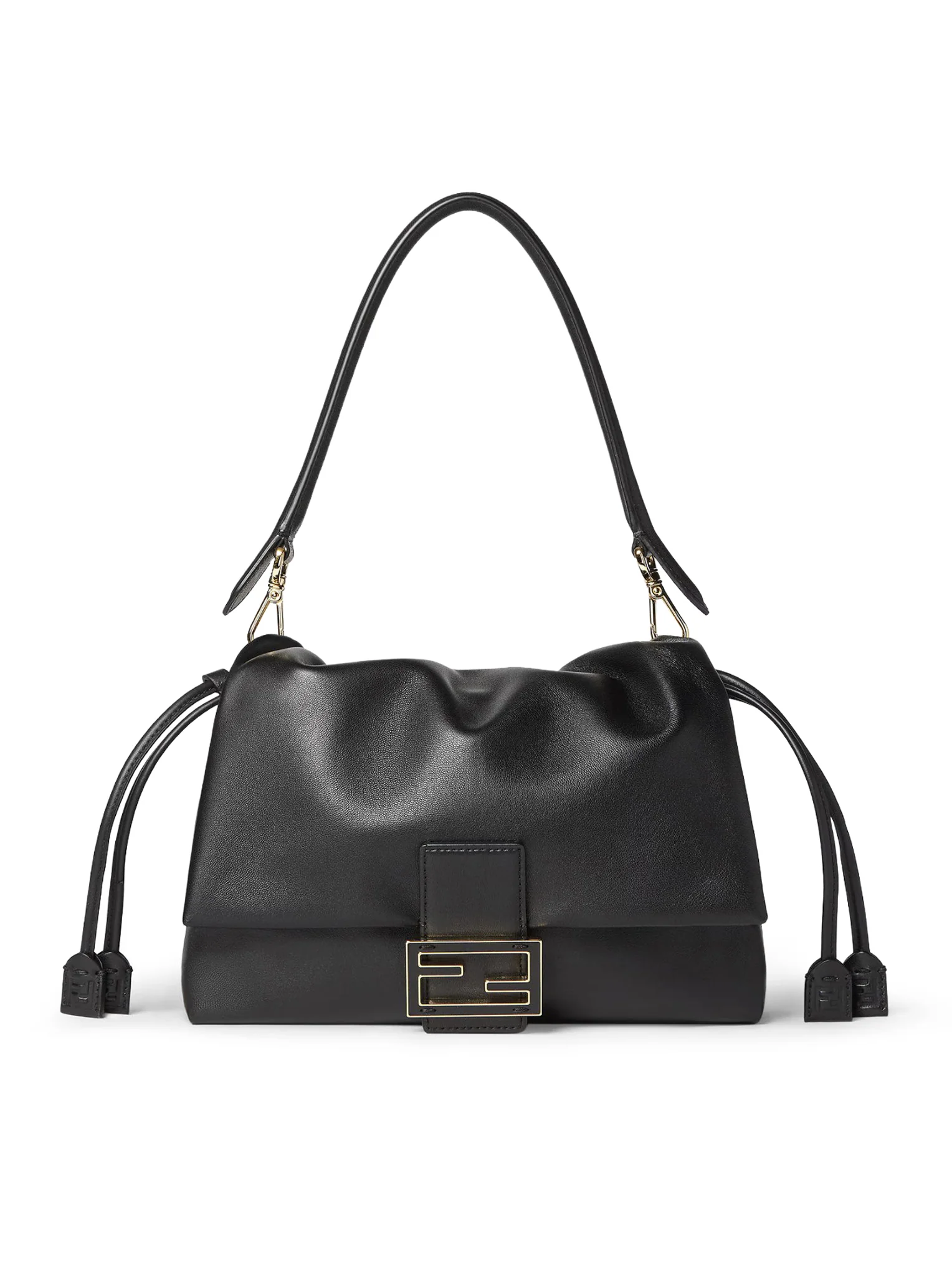 MEDIUM SIZE BAGUETTE MAMMA BAG