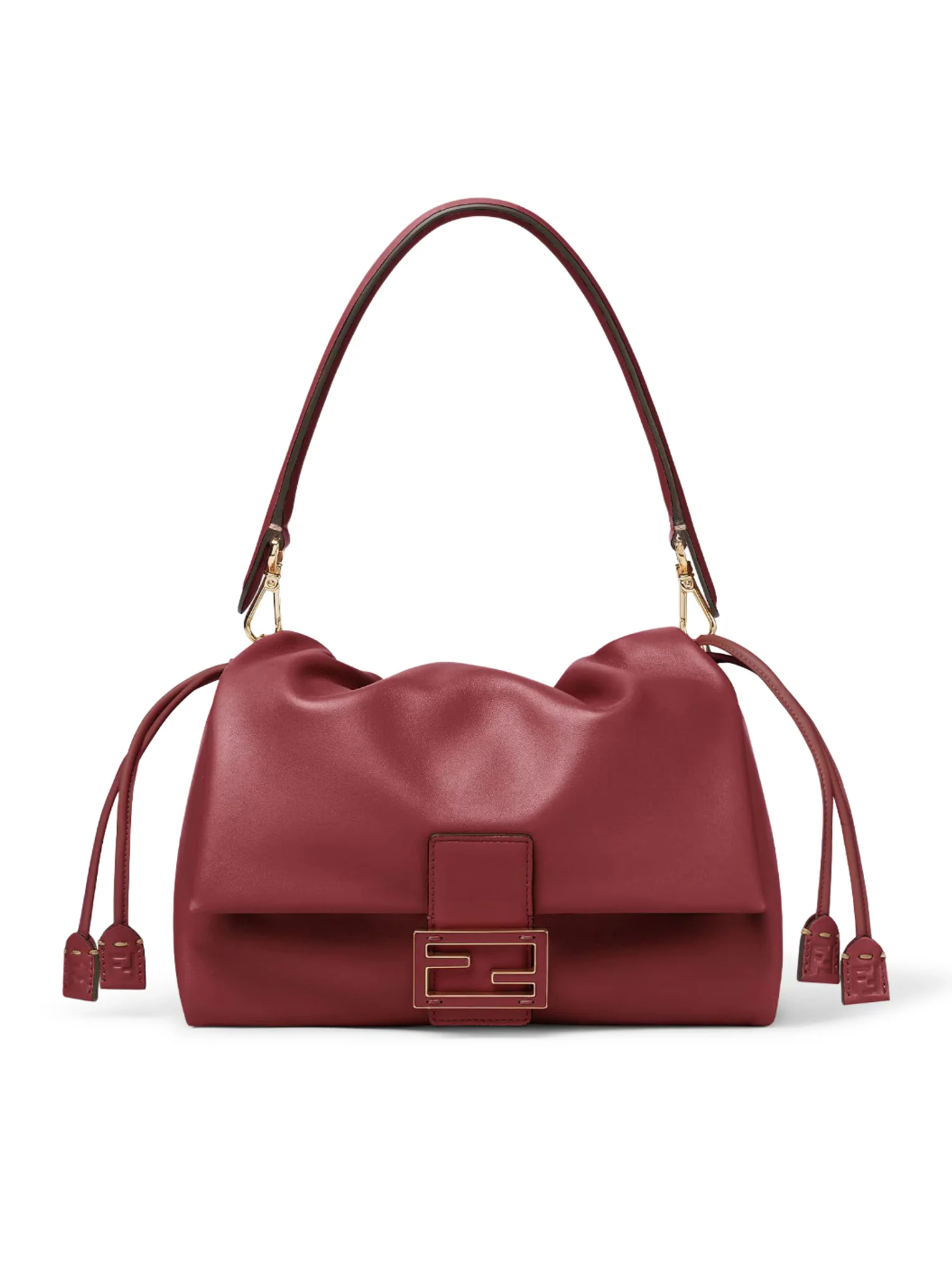 MEDIUM SIZE BAGUETTE MAMMA BAG