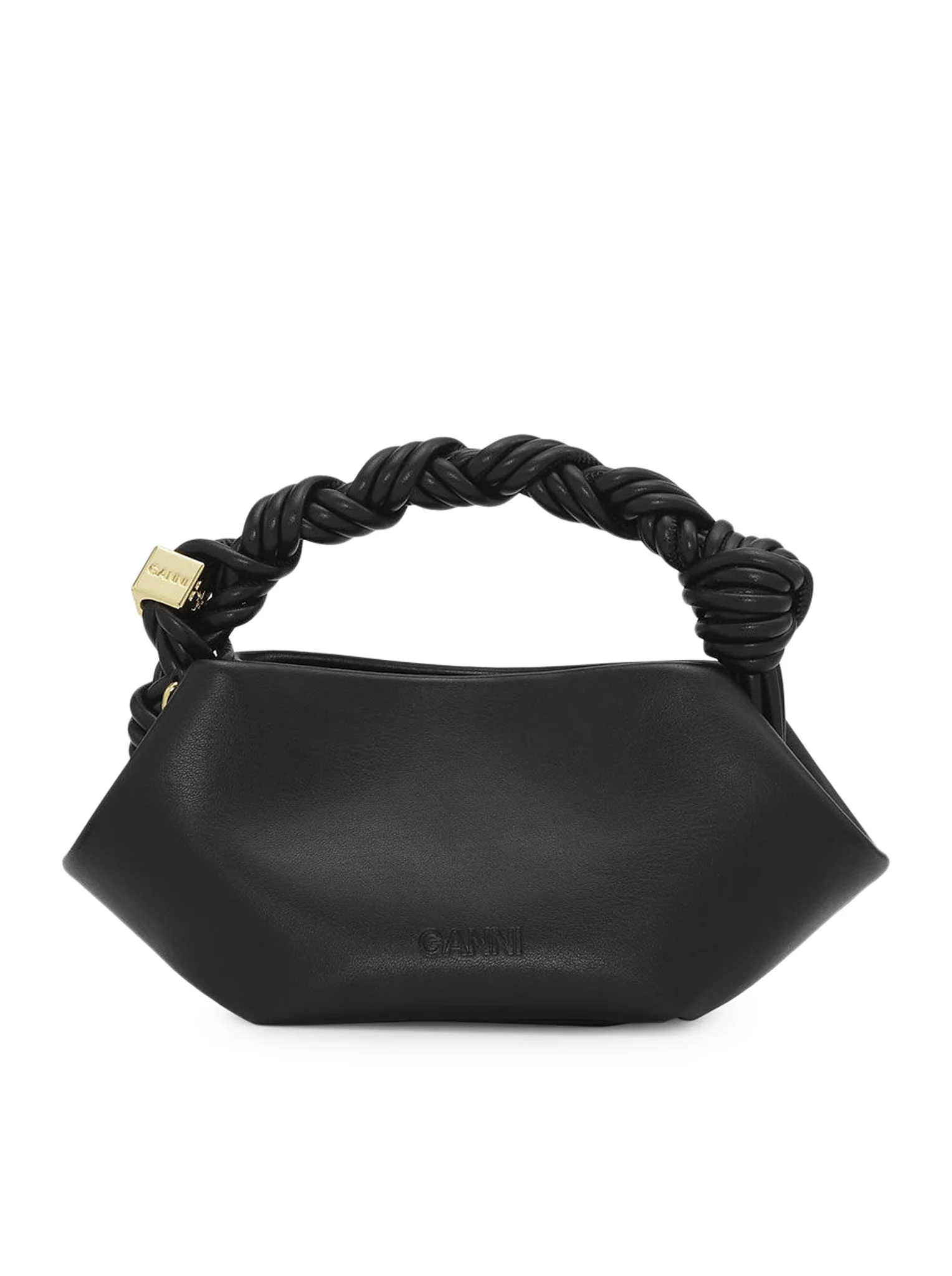 MINI GANNI BOU BAG - Image 2