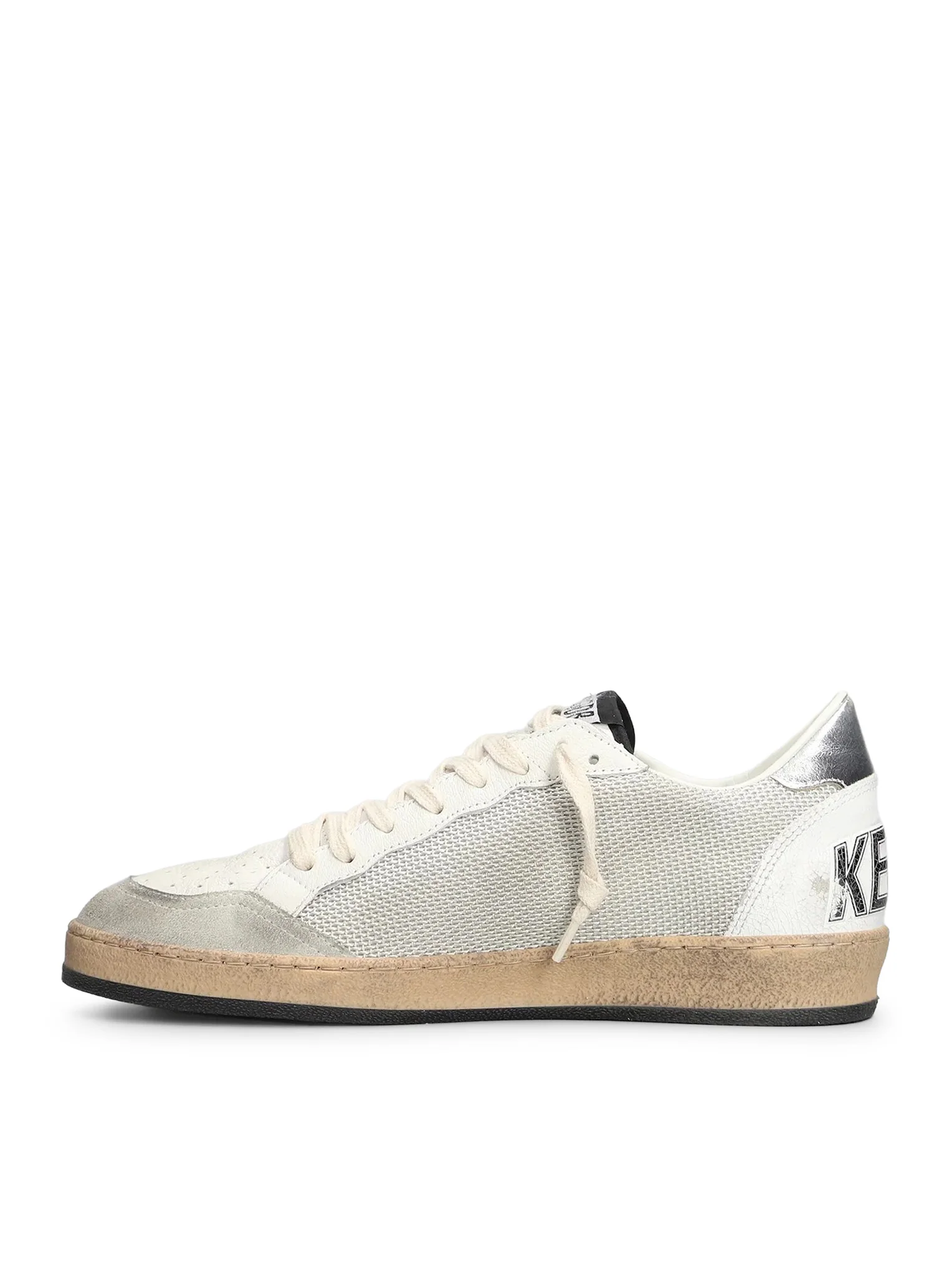 BALL-STAR SNEAKERS - Image 4