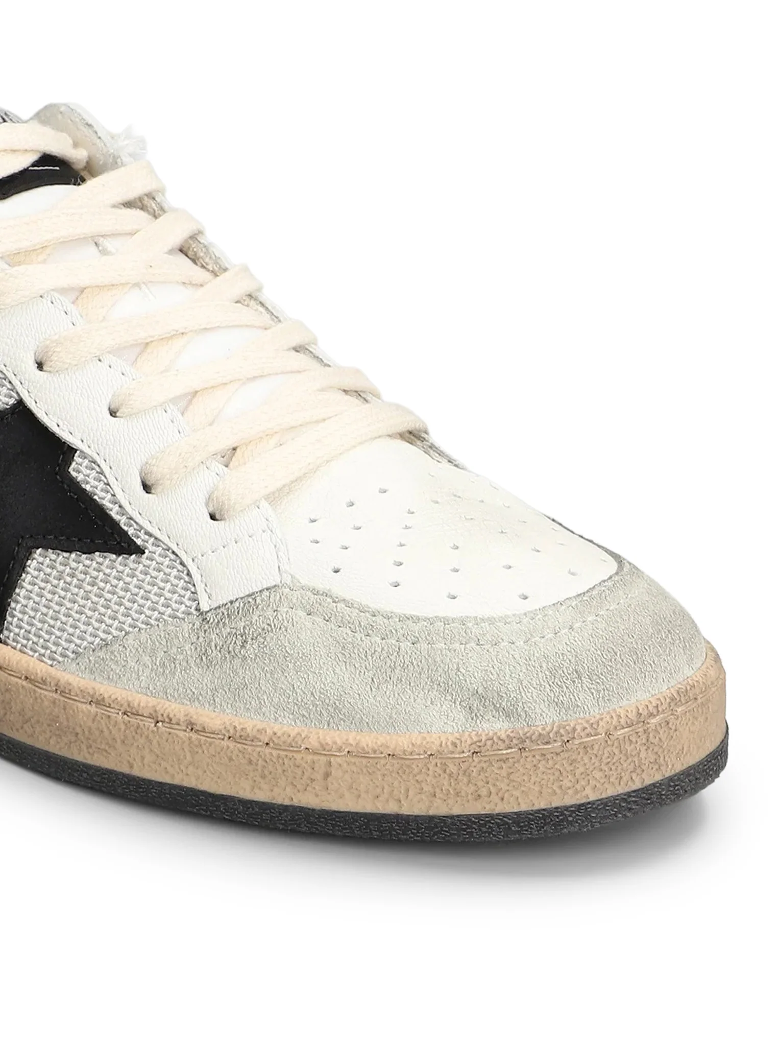 BALL-STAR SNEAKERS - Image 5