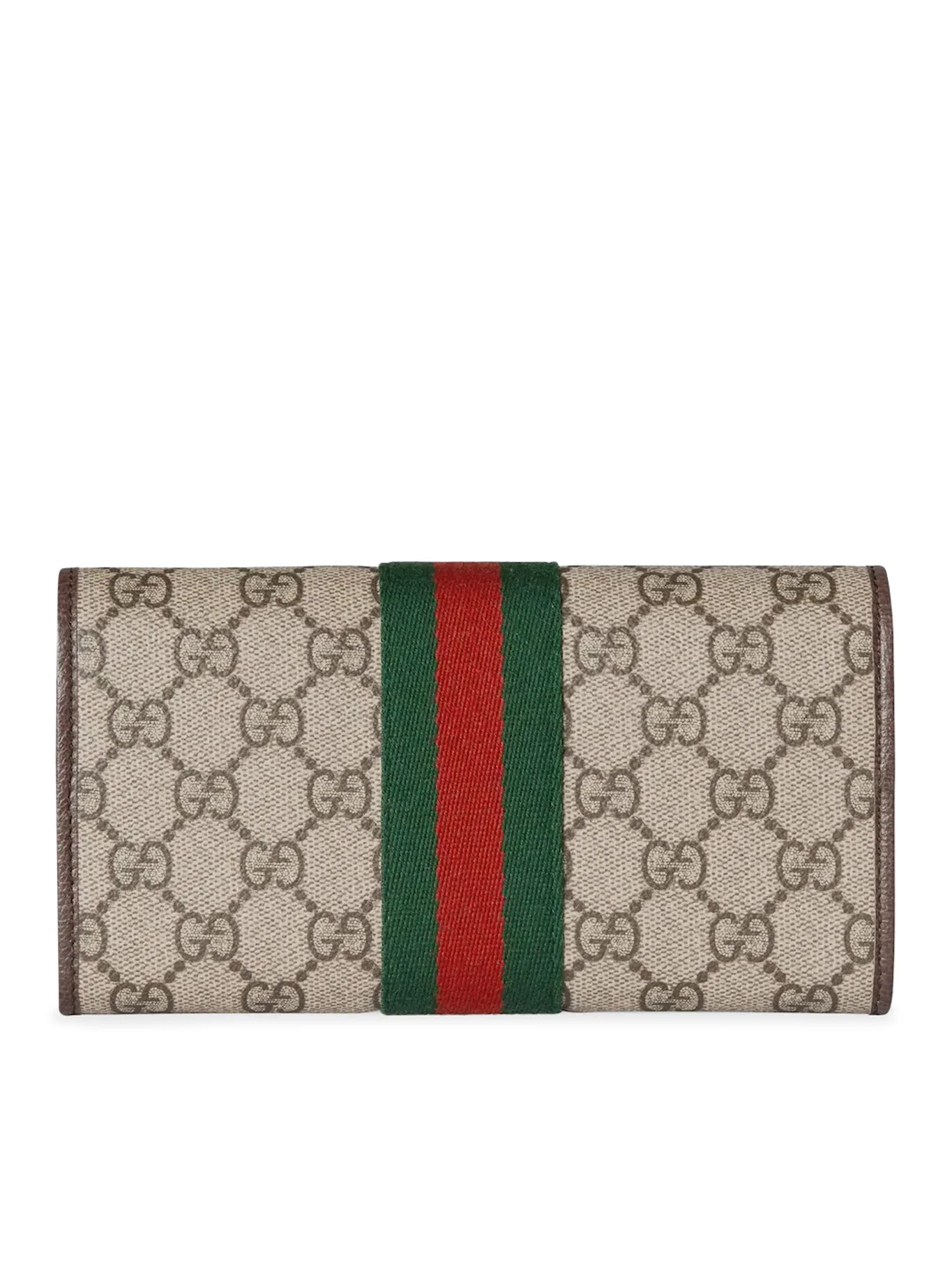 CONTINENTAL OPHIDIA WALLET - Image 3