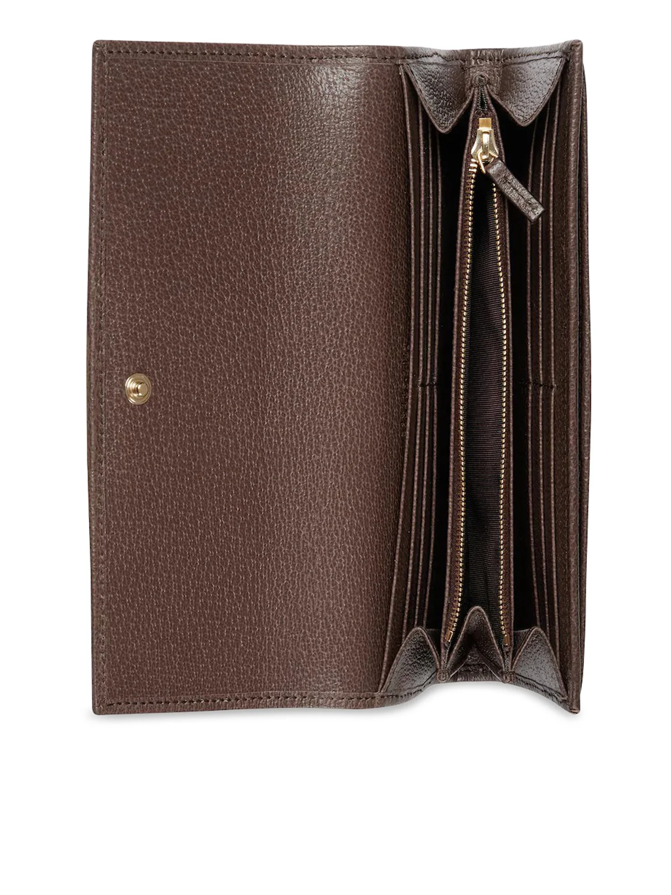 CONTINENTAL OPHIDIA WALLET - Image 4