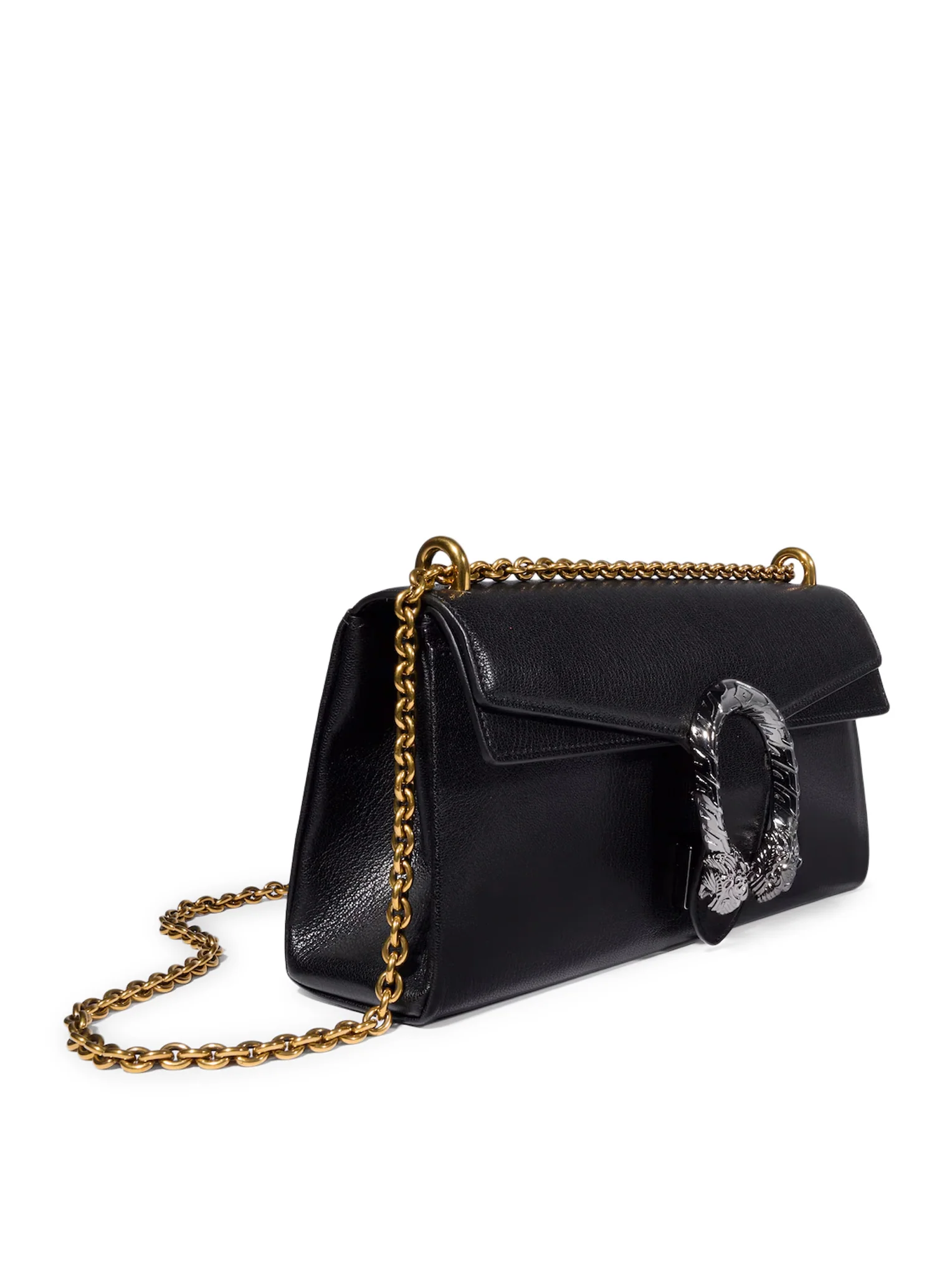 DIONYSUS SHOULDER BAG MEDIUM SIZE - Image 4