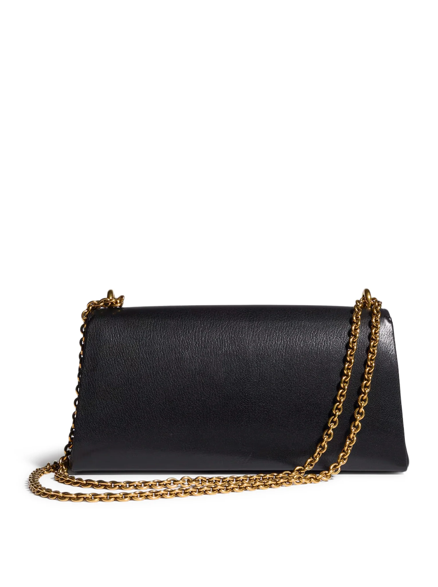 DIONYSUS SHOULDER BAG MEDIUM SIZE - Image 5