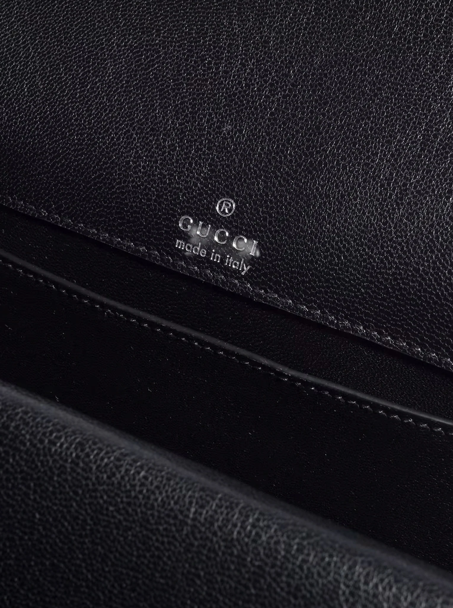 DIONYSUS SHOULDER BAG MEDIUM SIZE - Image 7