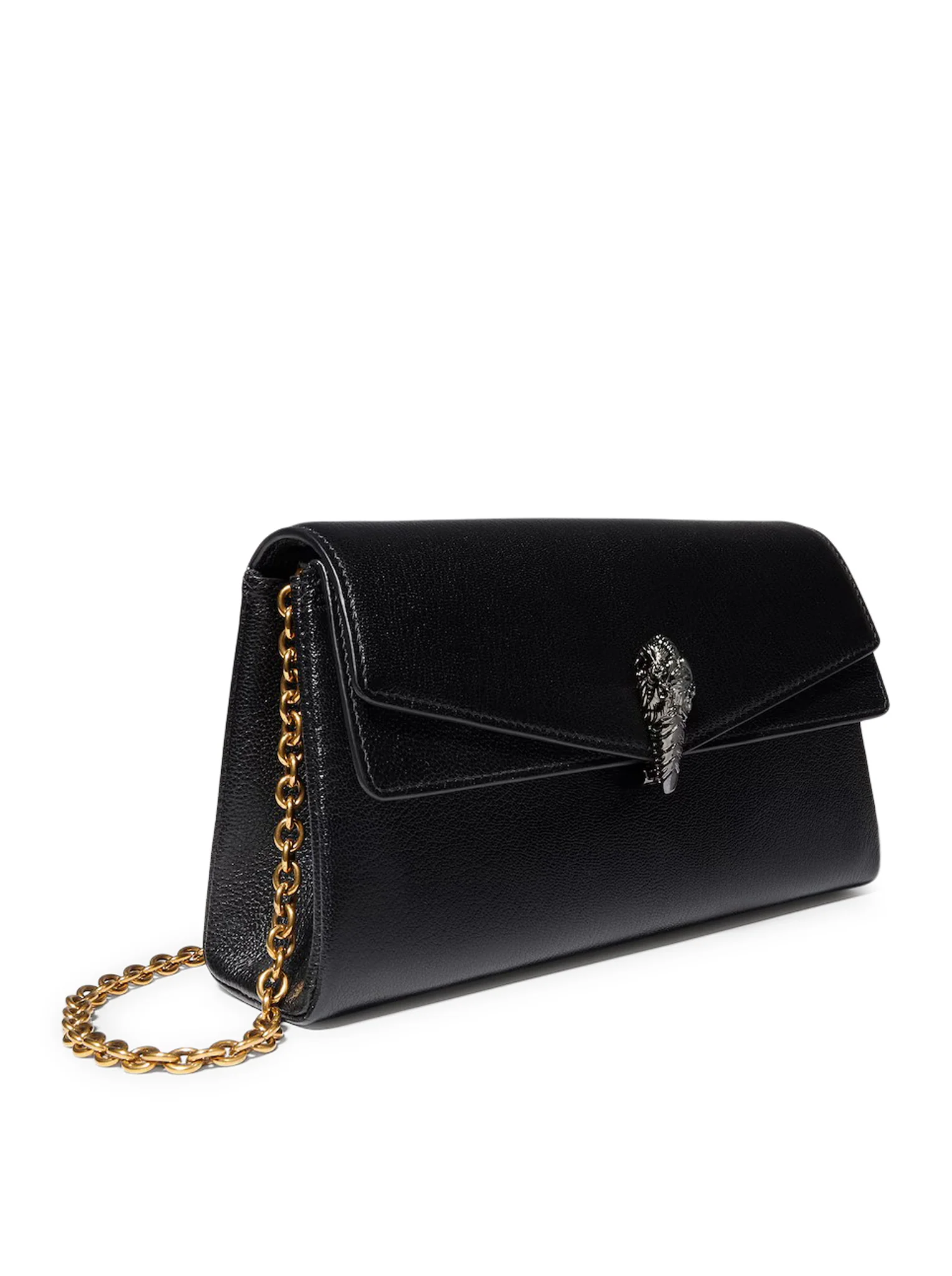 DIONYSUS SMALL SHOULDER BAG - Image 2