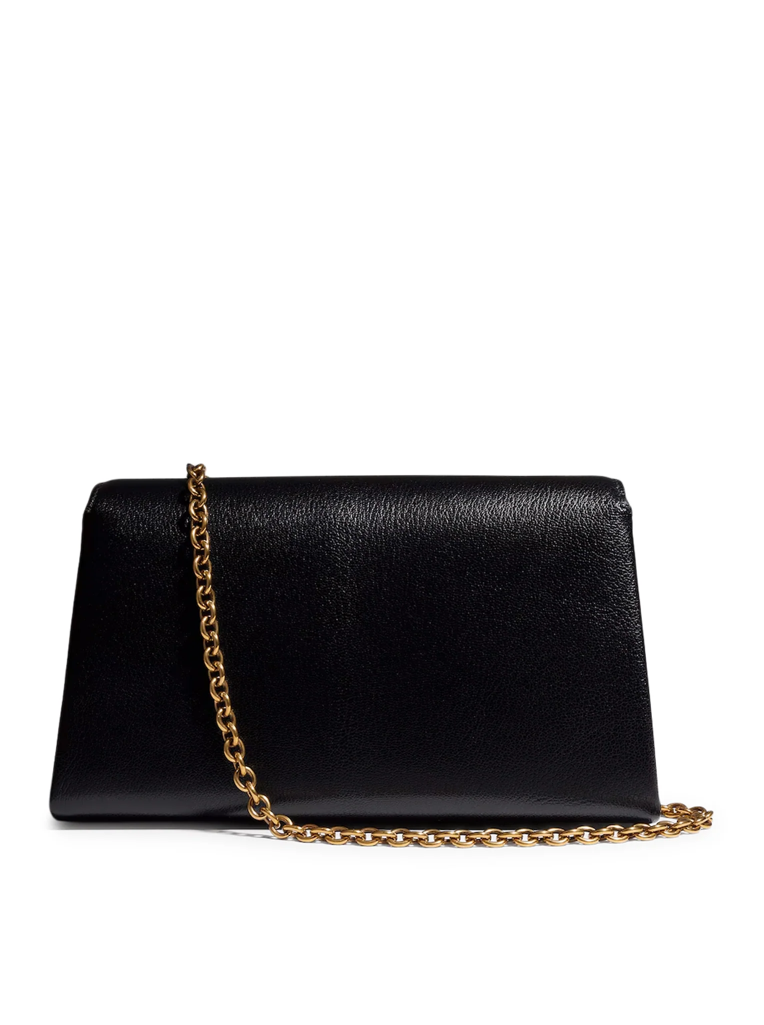 DIONYSUS SMALL SHOULDER BAG - Image 3
