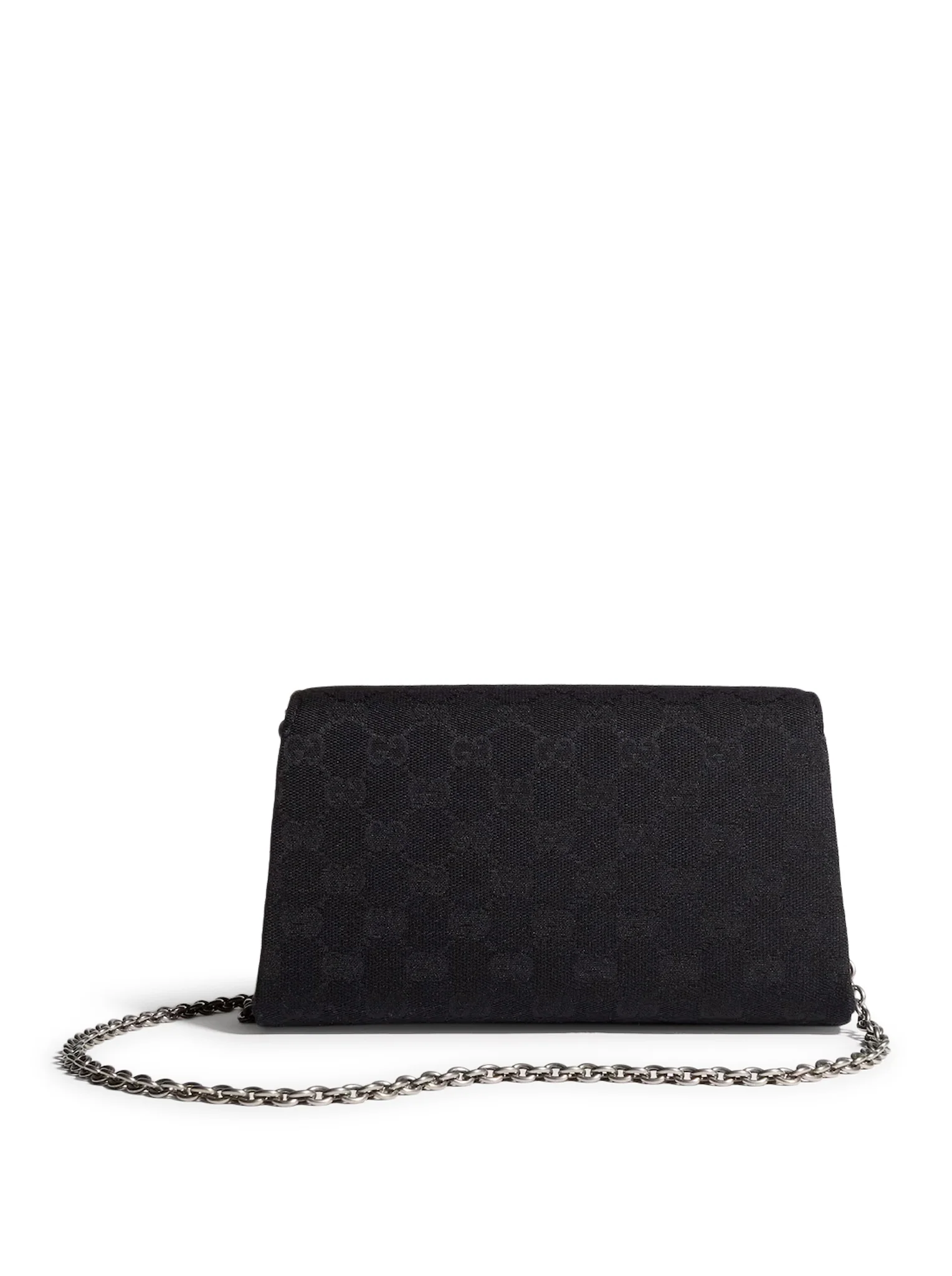DIONYSUS SMALL SHOULDER BAG - Image 6