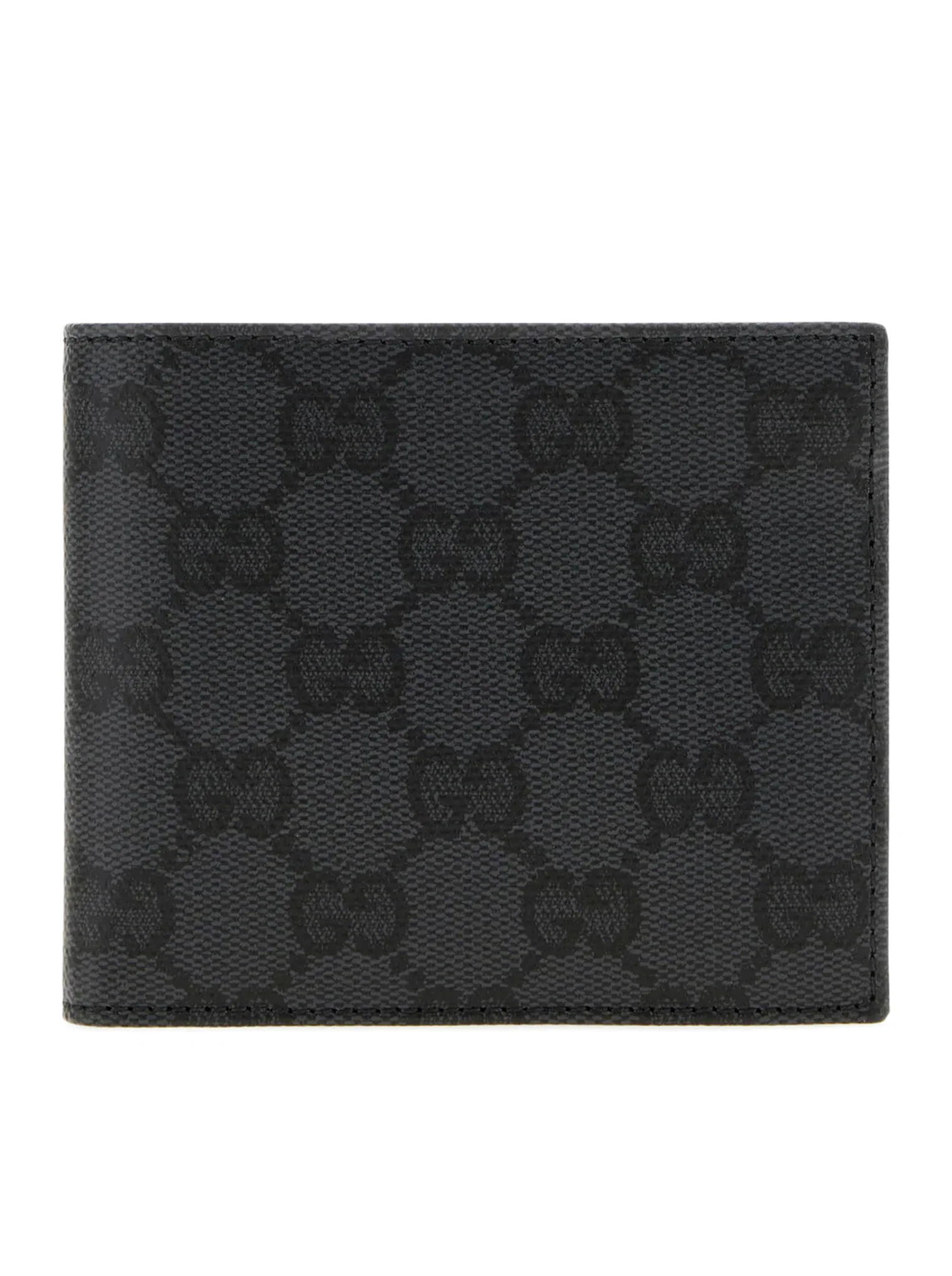 ESSENCE CLASSIC BI-FOLD WALLET