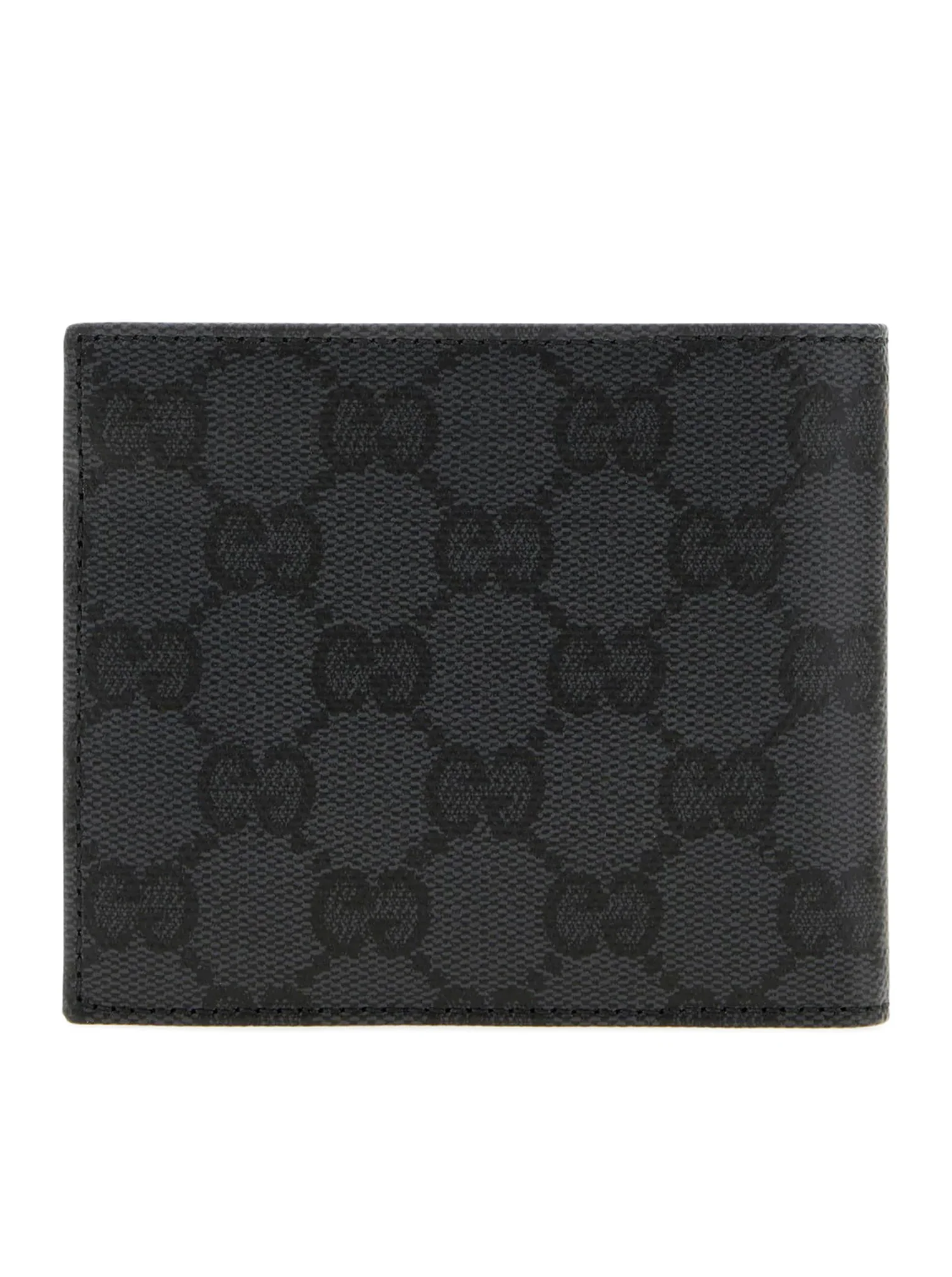 ESSENCE CLASSIC BI-FOLD WALLET - Image 2