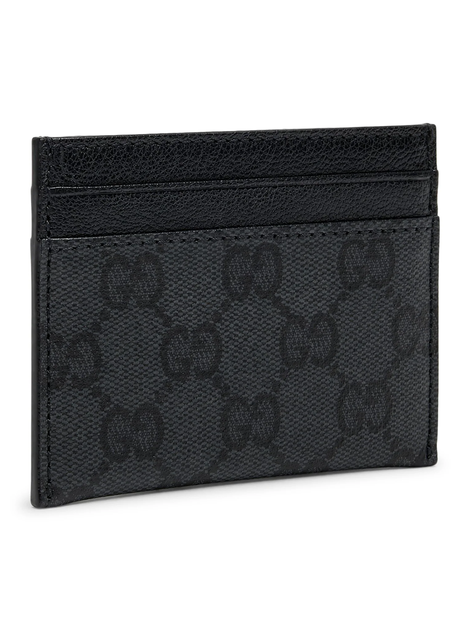 GG ESSENCE CLASSIC CARD HOLDER - Image 2