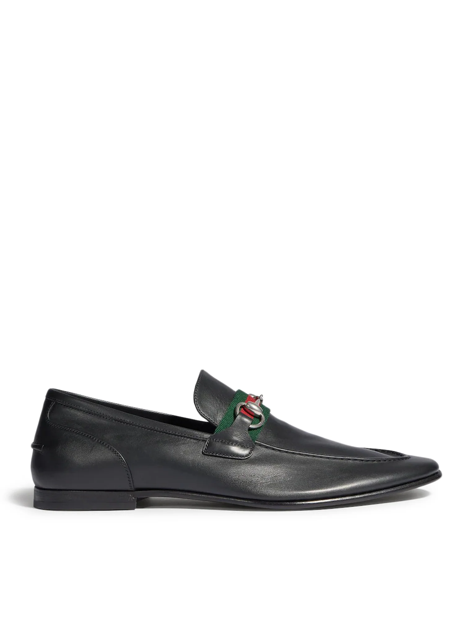 GUCCI COMO MEN`S LOAFER