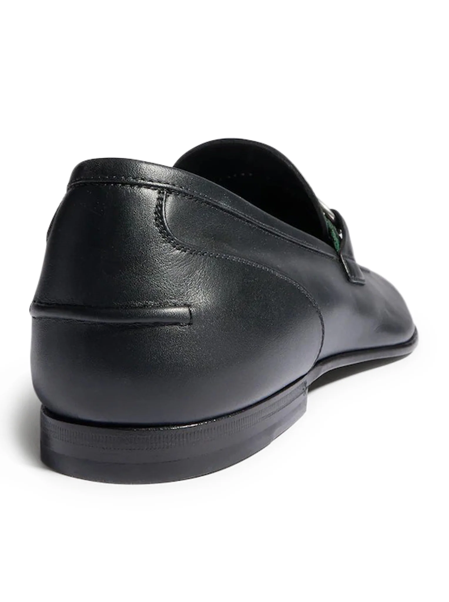 GUCCI COMO MEN`S LOAFER - Image 3