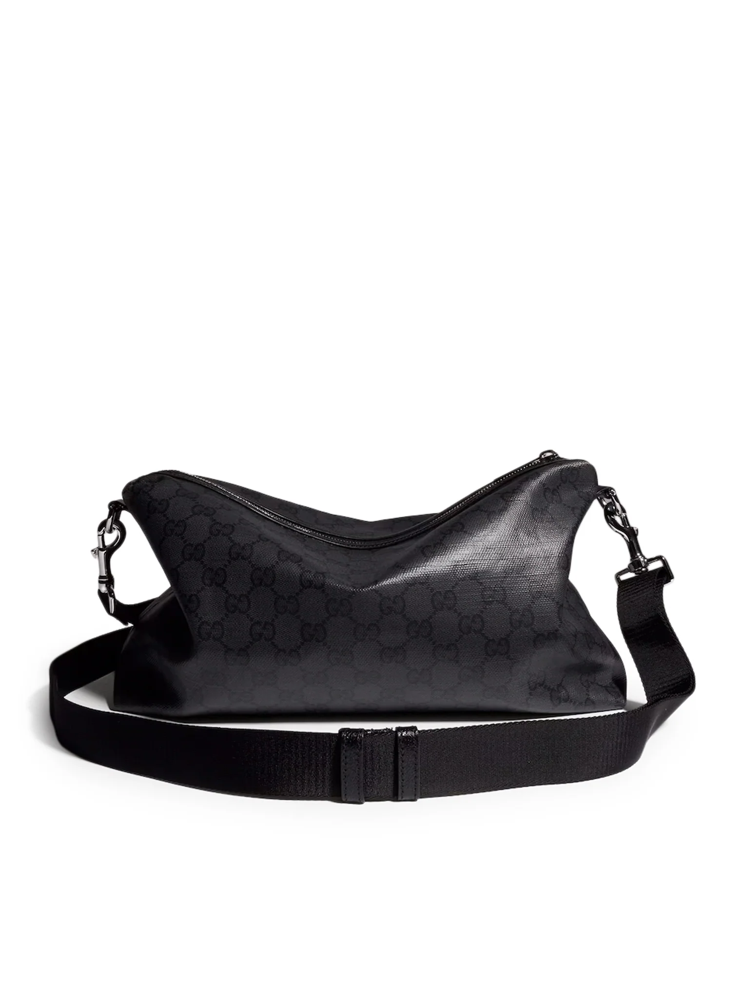 GUCCI ESSENCE CLASSIC MEDIUM SHOULDER BAG - Image 4