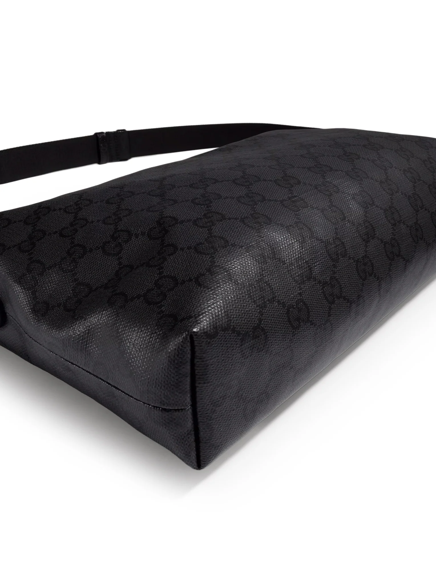 GUCCI ESSENCE CLASSIC MEDIUM SHOULDER BAG - Image 7