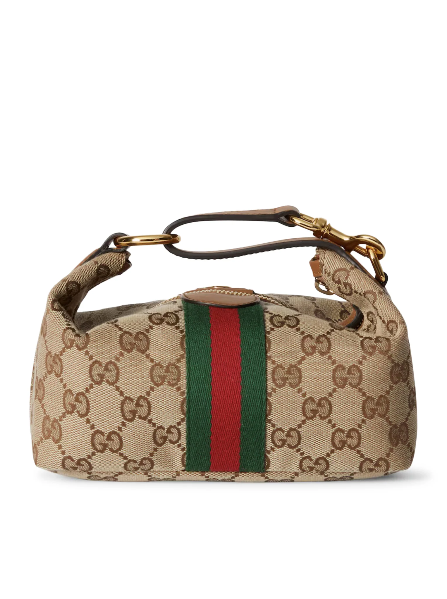 GUCCI MINI VANITY BAG - Image 6