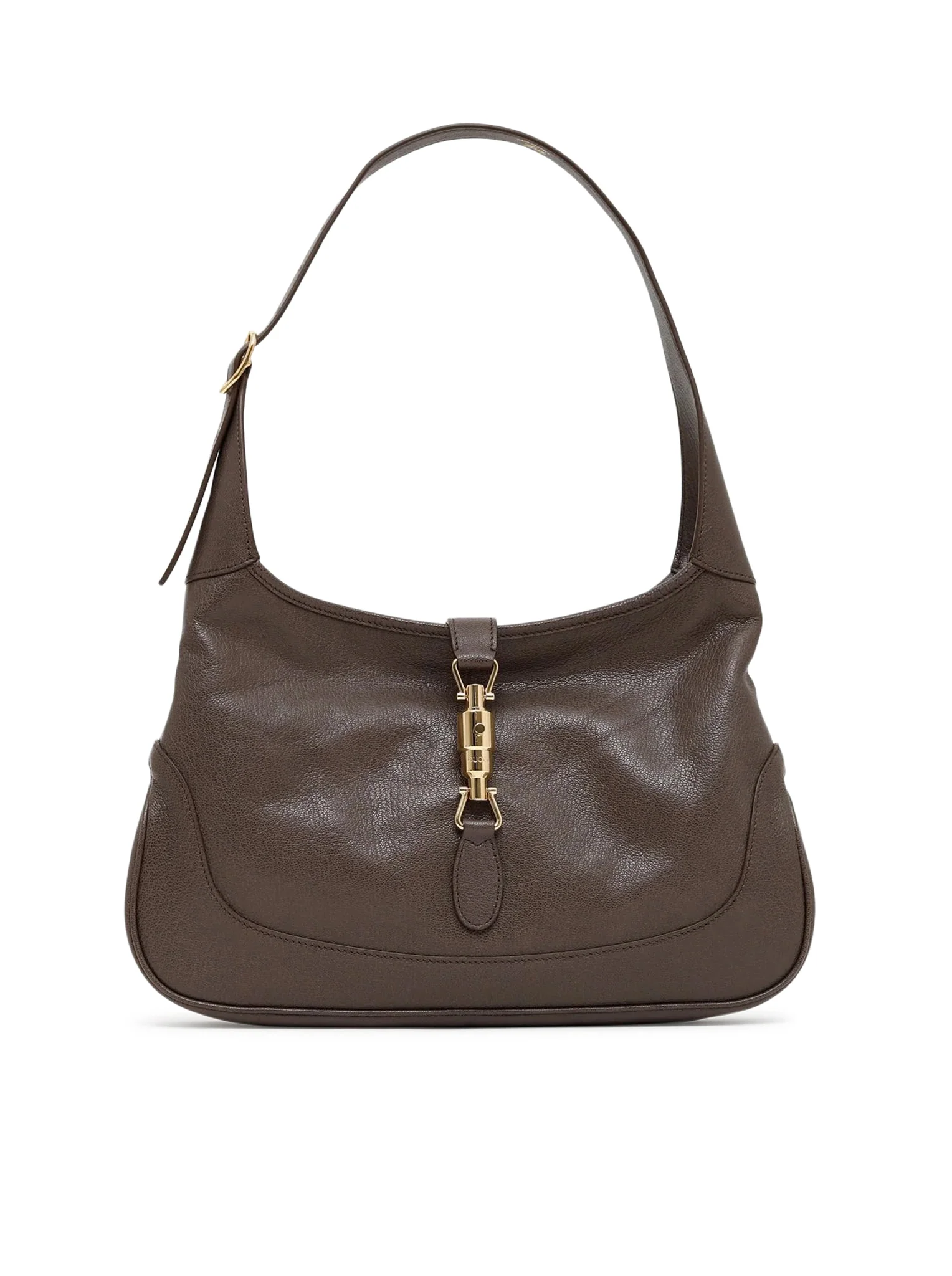 JACKIE SHOULDER BAG MEDIUM SIZE