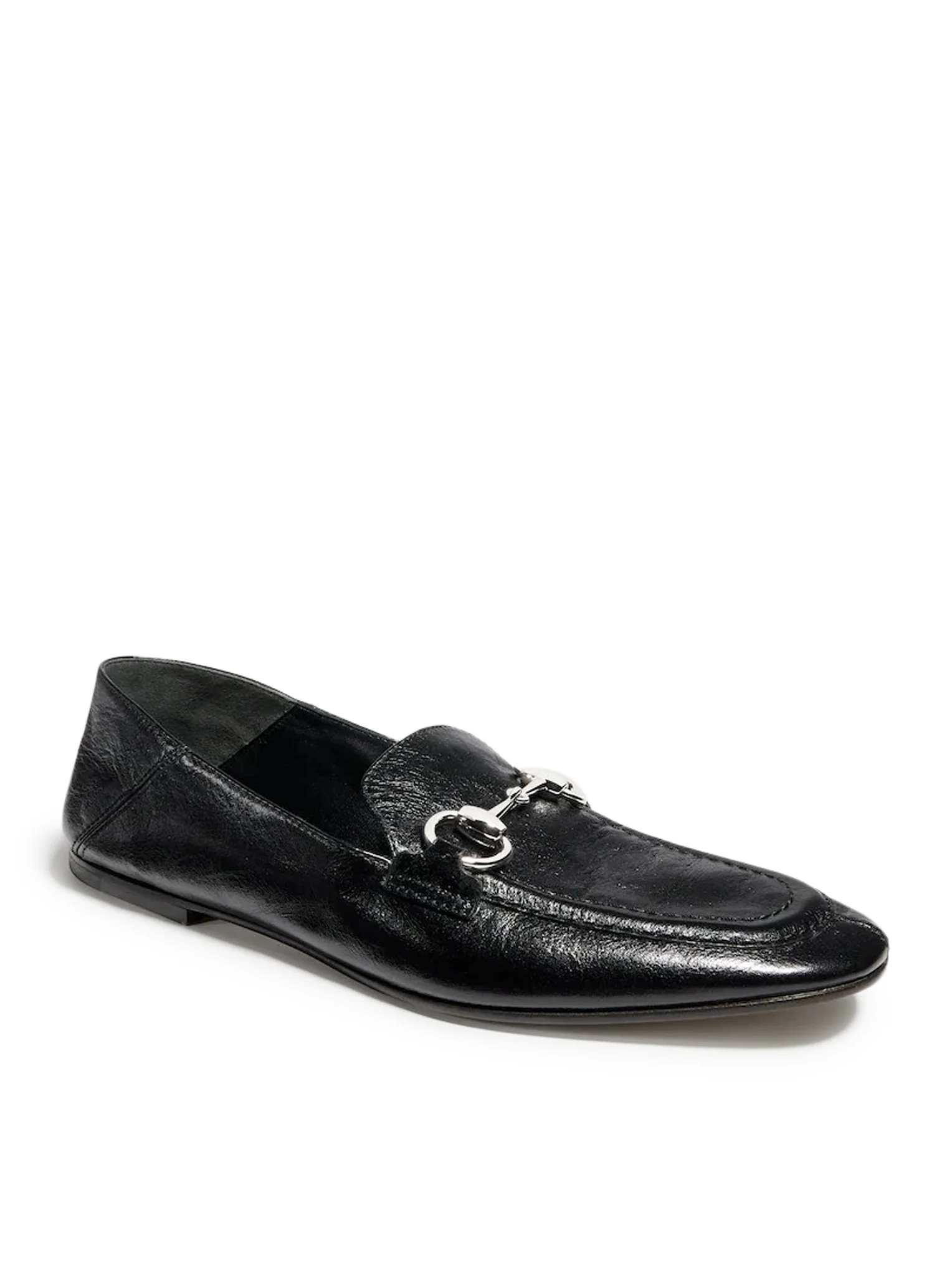 JORDAAN SOFT LOAFER - Image 2
