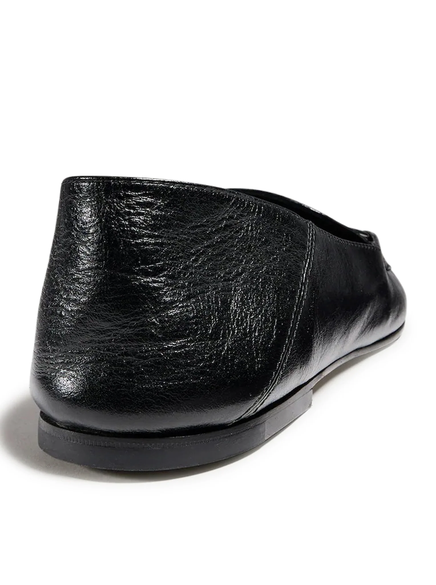 JORDAAN SOFT LOAFER - Image 3