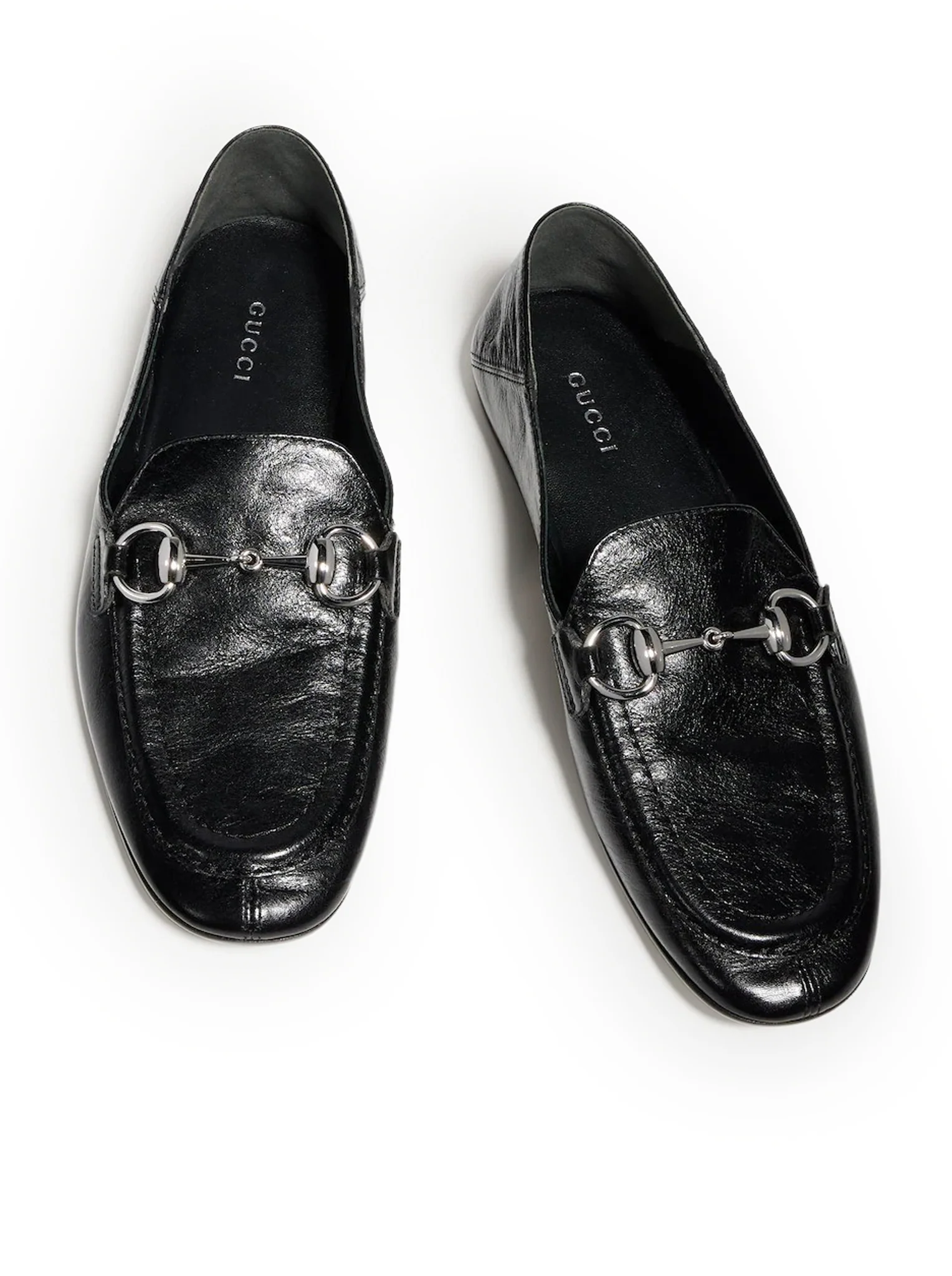 JORDAAN SOFT LOAFER - Image 4