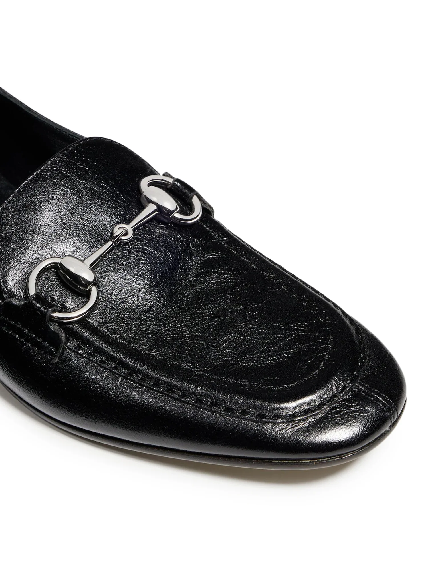 JORDAAN SOFT LOAFER - Image 5
