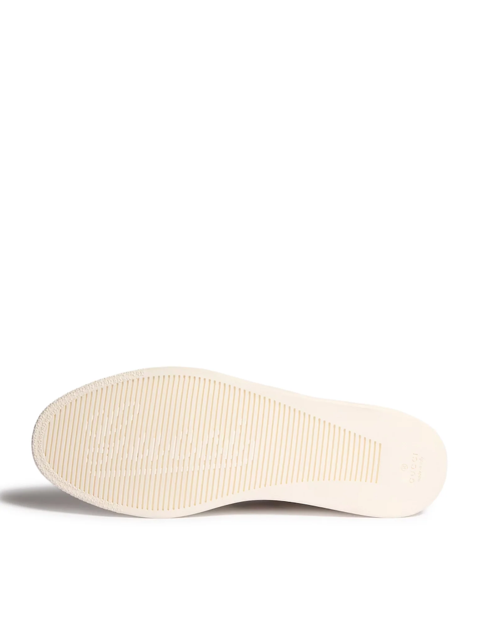 LOW STRETCH GG SNEAKERS - Image 8