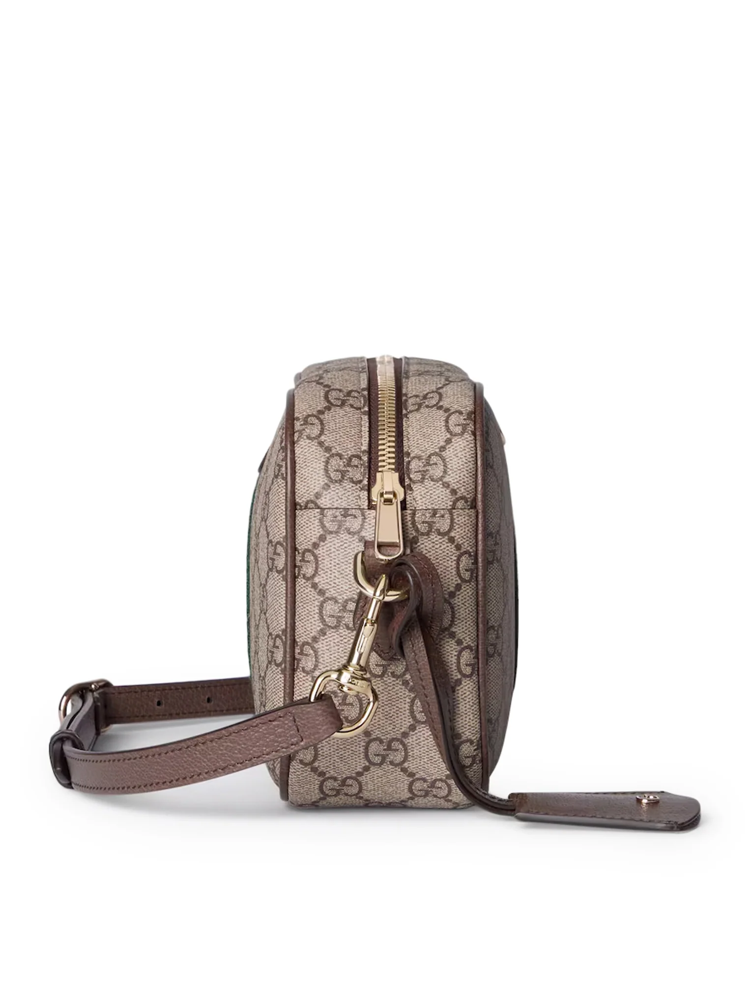 OPHIDIA CAMERA BAG SMALL SIZE - Image 6