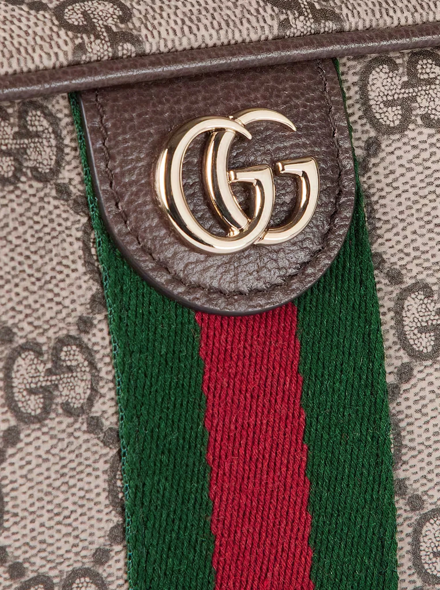 OPHIDIA CAMERA BAG SMALL SIZE - Image 8