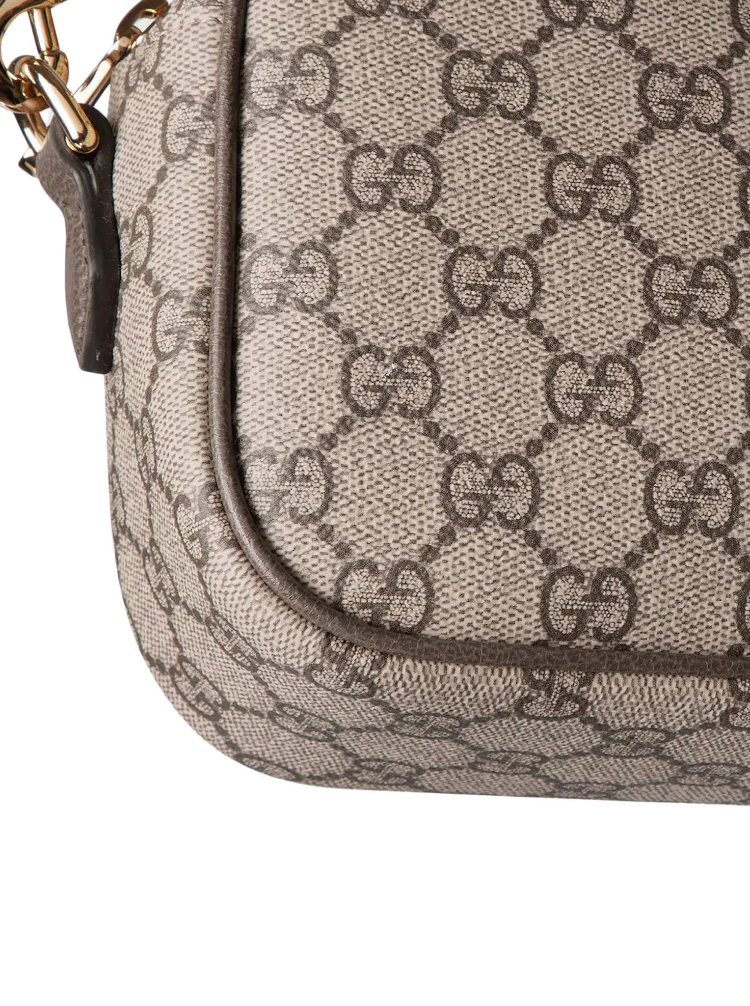 OPHIDIA CAMERA BAG SMALL SIZE - Image 9