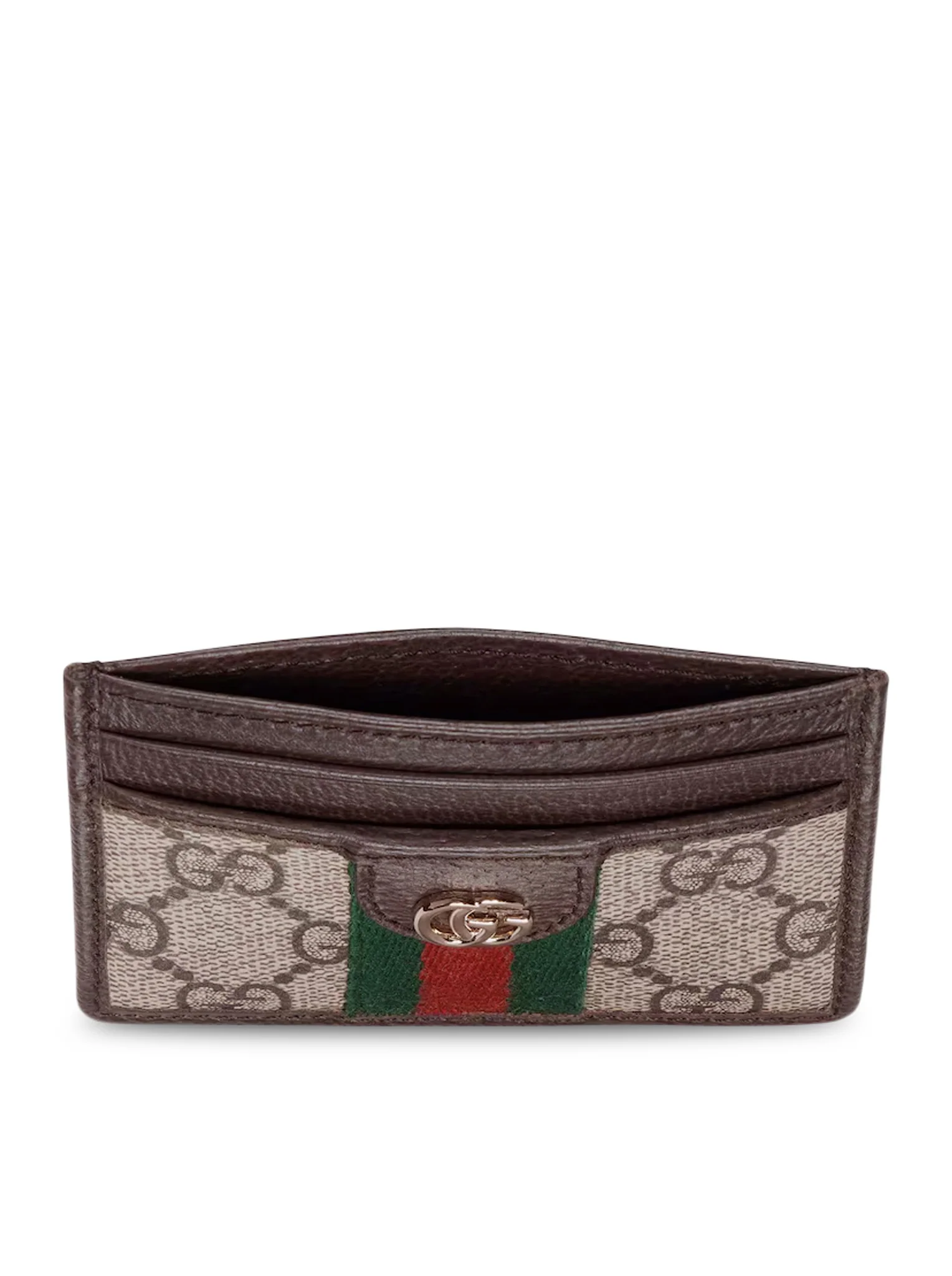 OPHIDIA CARD HOLDER - Image 3