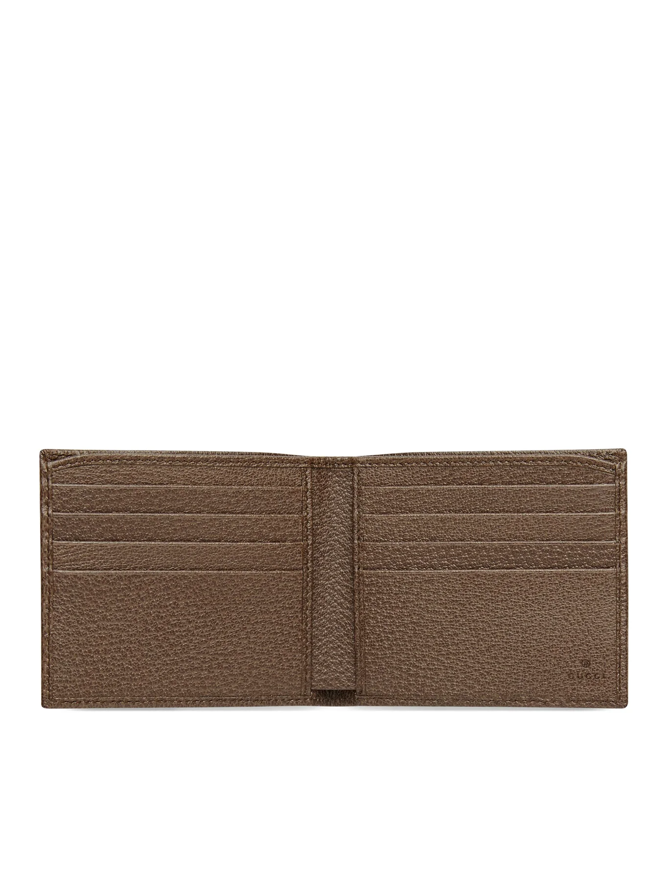 OPHIDIA GG WALLET - Image 4