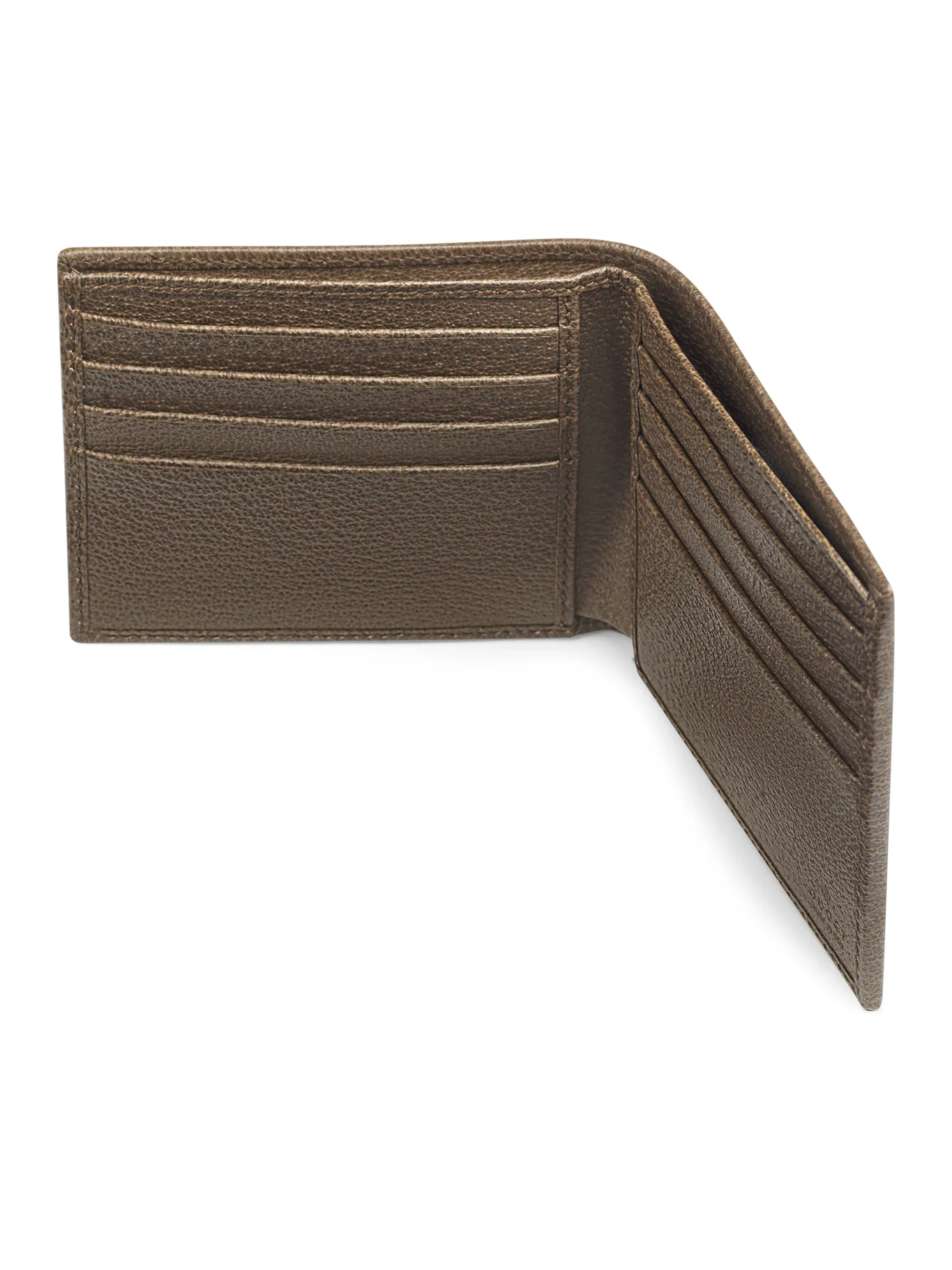 OPHIDIA GG WALLET - Image 5