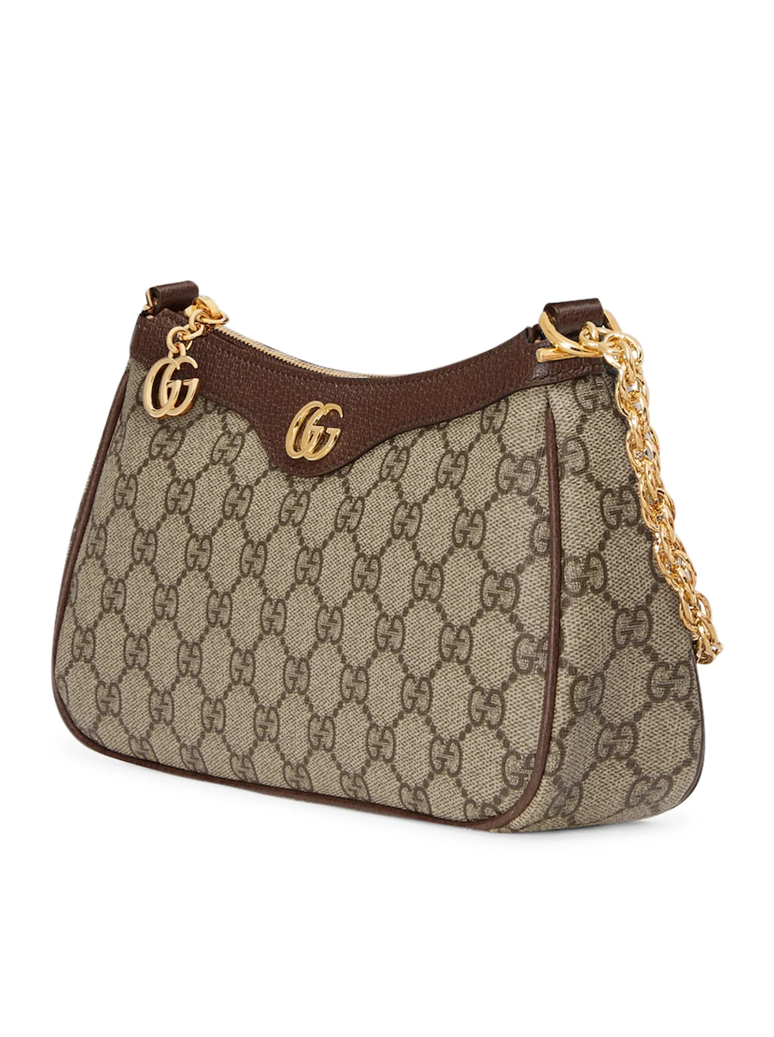OPHIDIA HANDBAG SMALL SIZE - Image 3