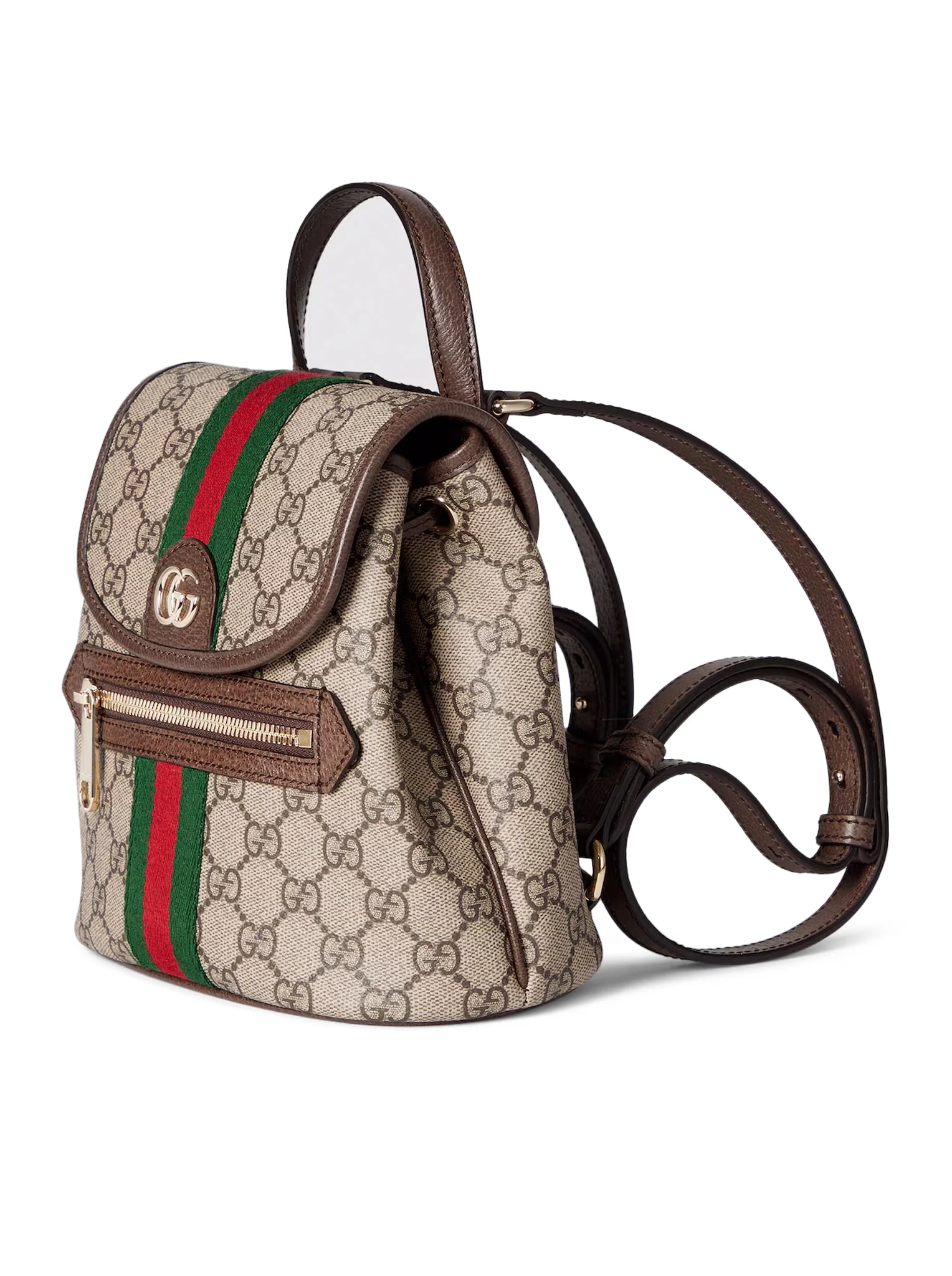 OPHIDIA MINI BACKPACK - Image 3