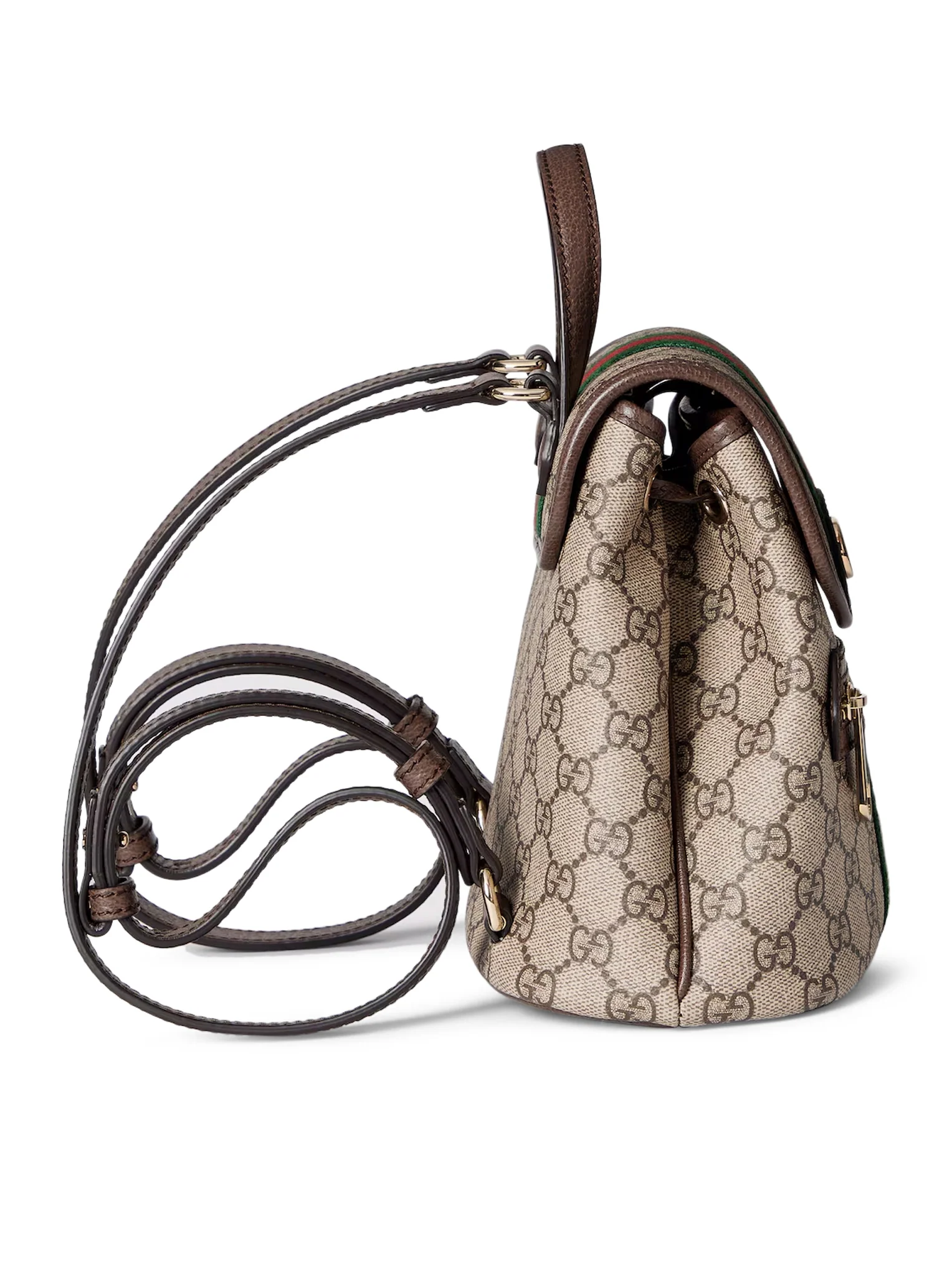 OPHIDIA MINI BACKPACK - Image 5