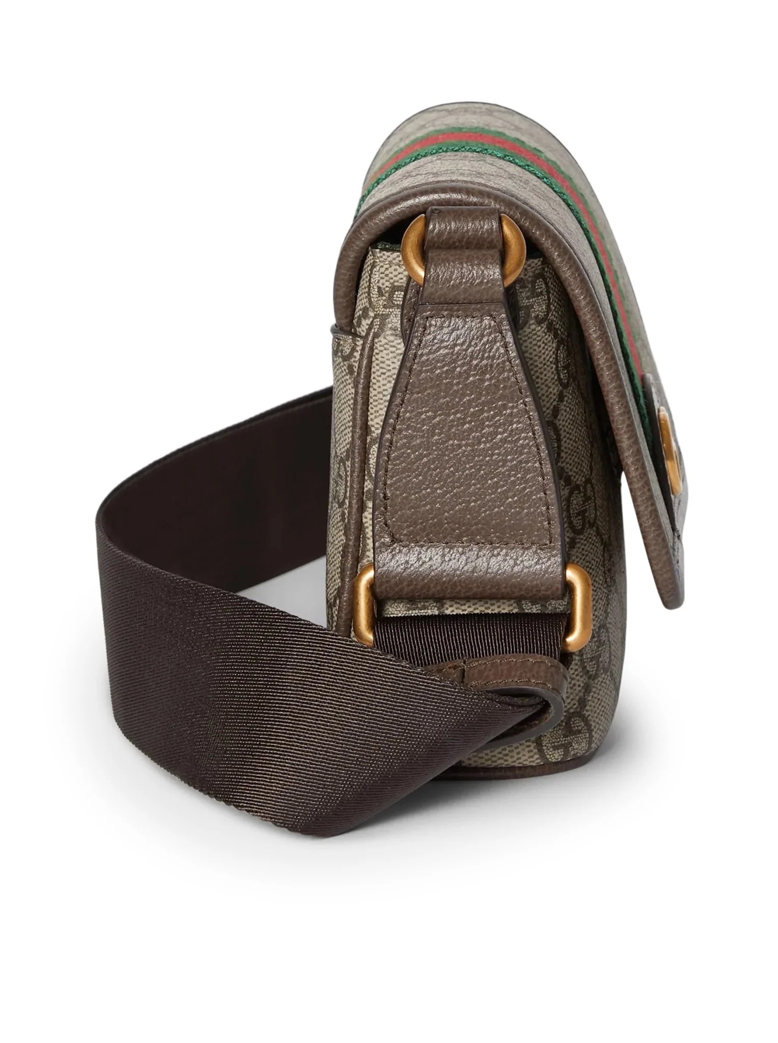 OPHIDIA MINI BAG - Image 5