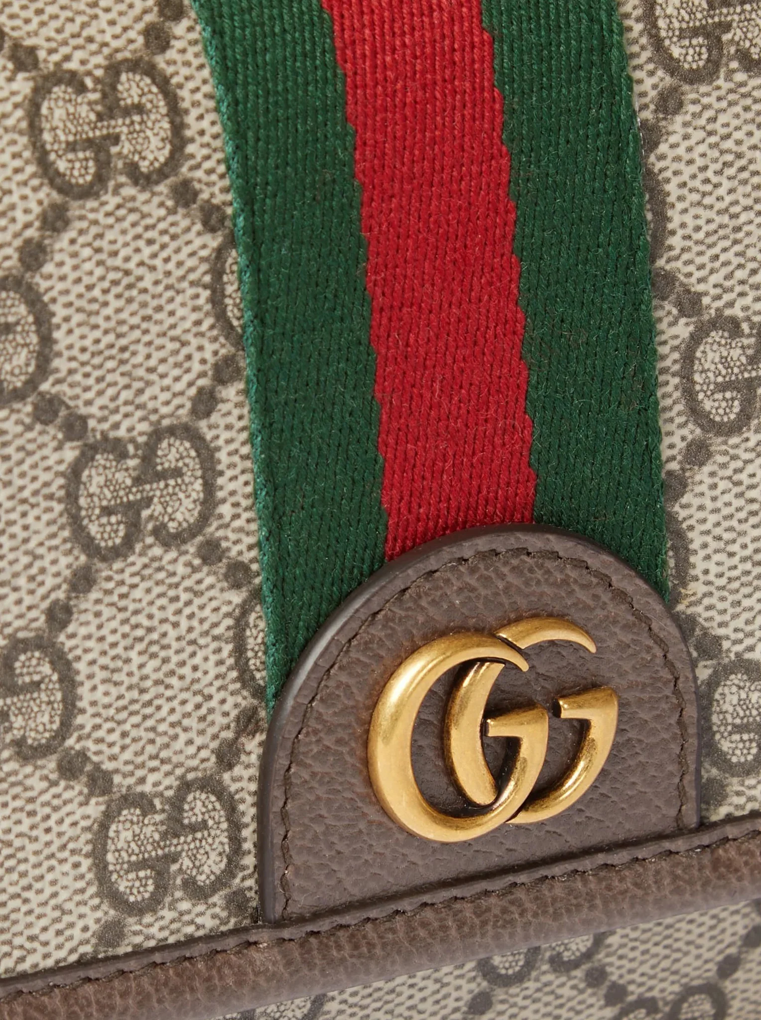 OPHIDIA MINI BAG - Image 7
