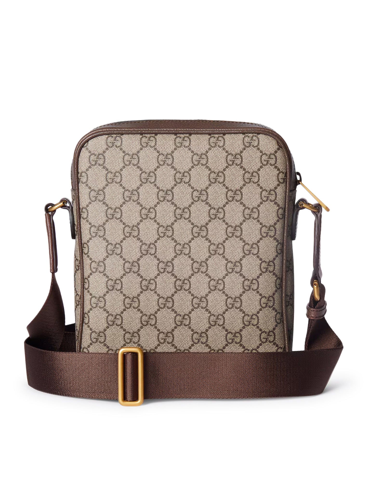 OPHIDIA SMALL SHOULDER BAG - Image 4