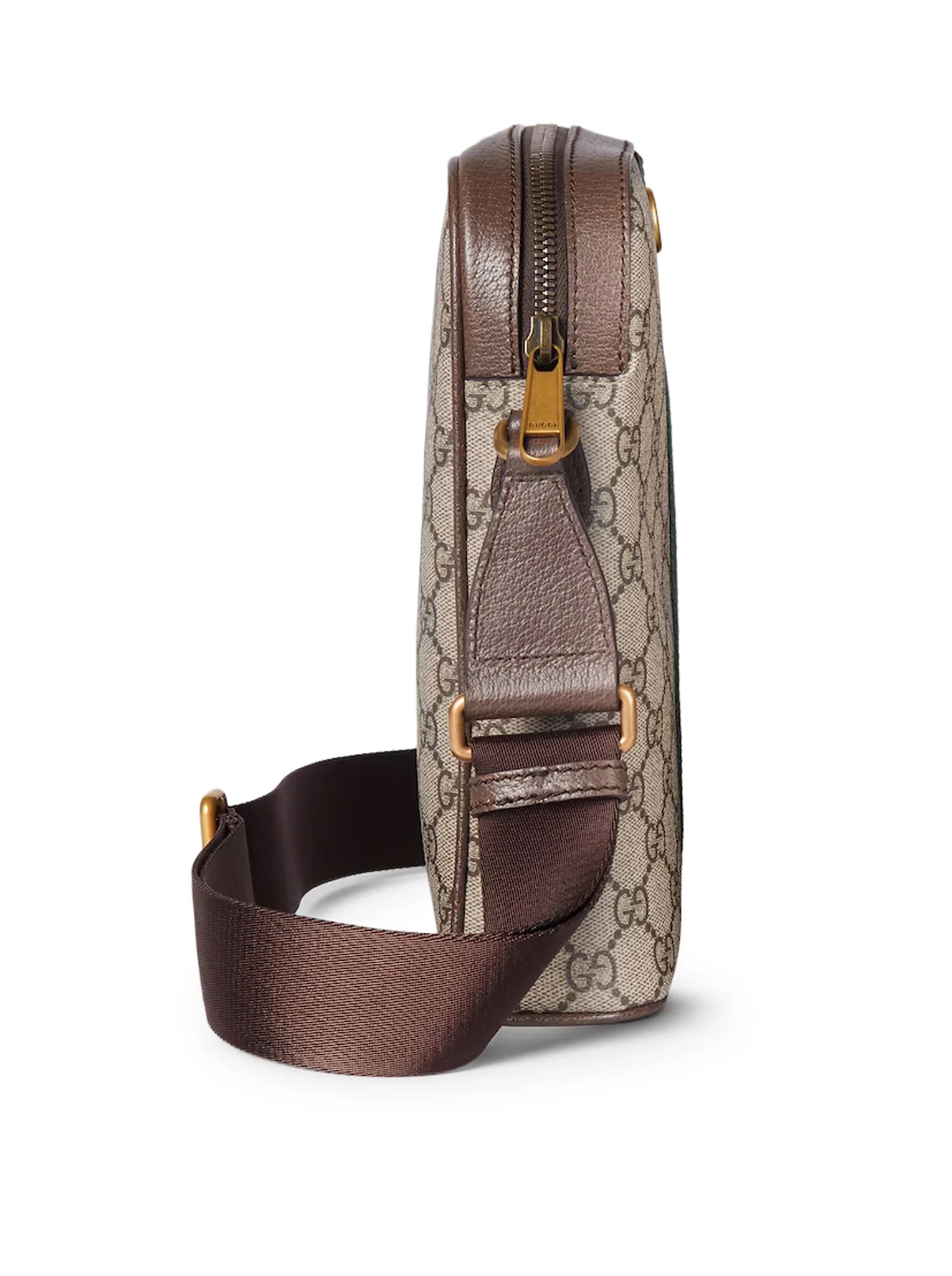 OPHIDIA SMALL SHOULDER BAG - Image 5