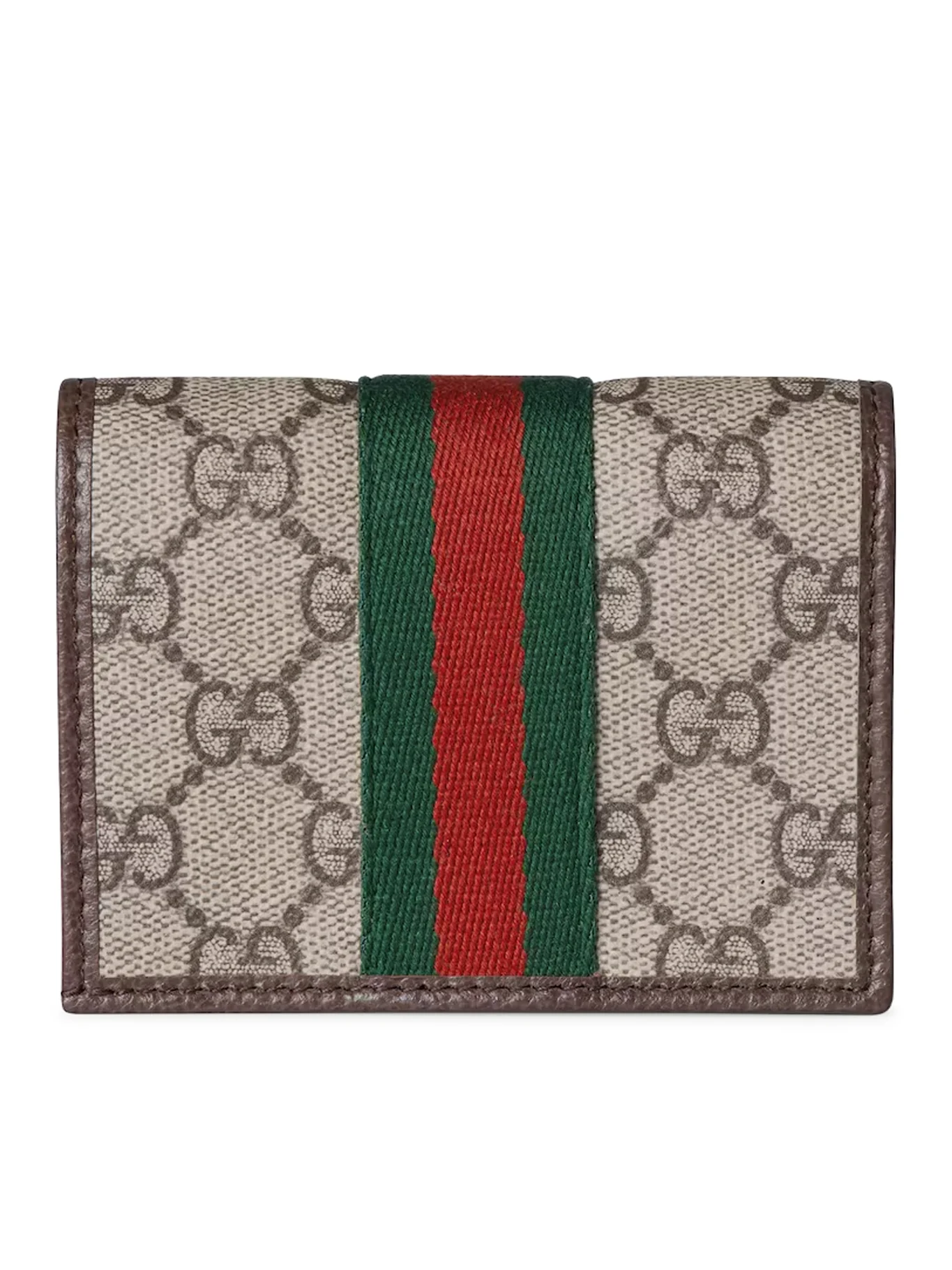 OPHIDIA SMALL WALLET - Image 3