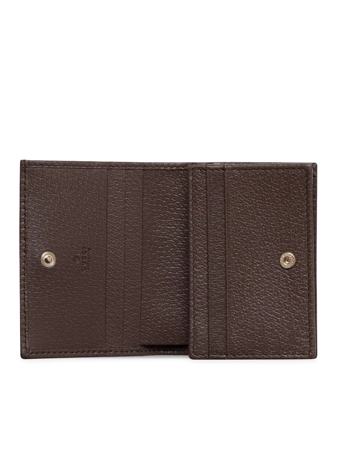 OPHIDIA SMALL WALLET - Image 4