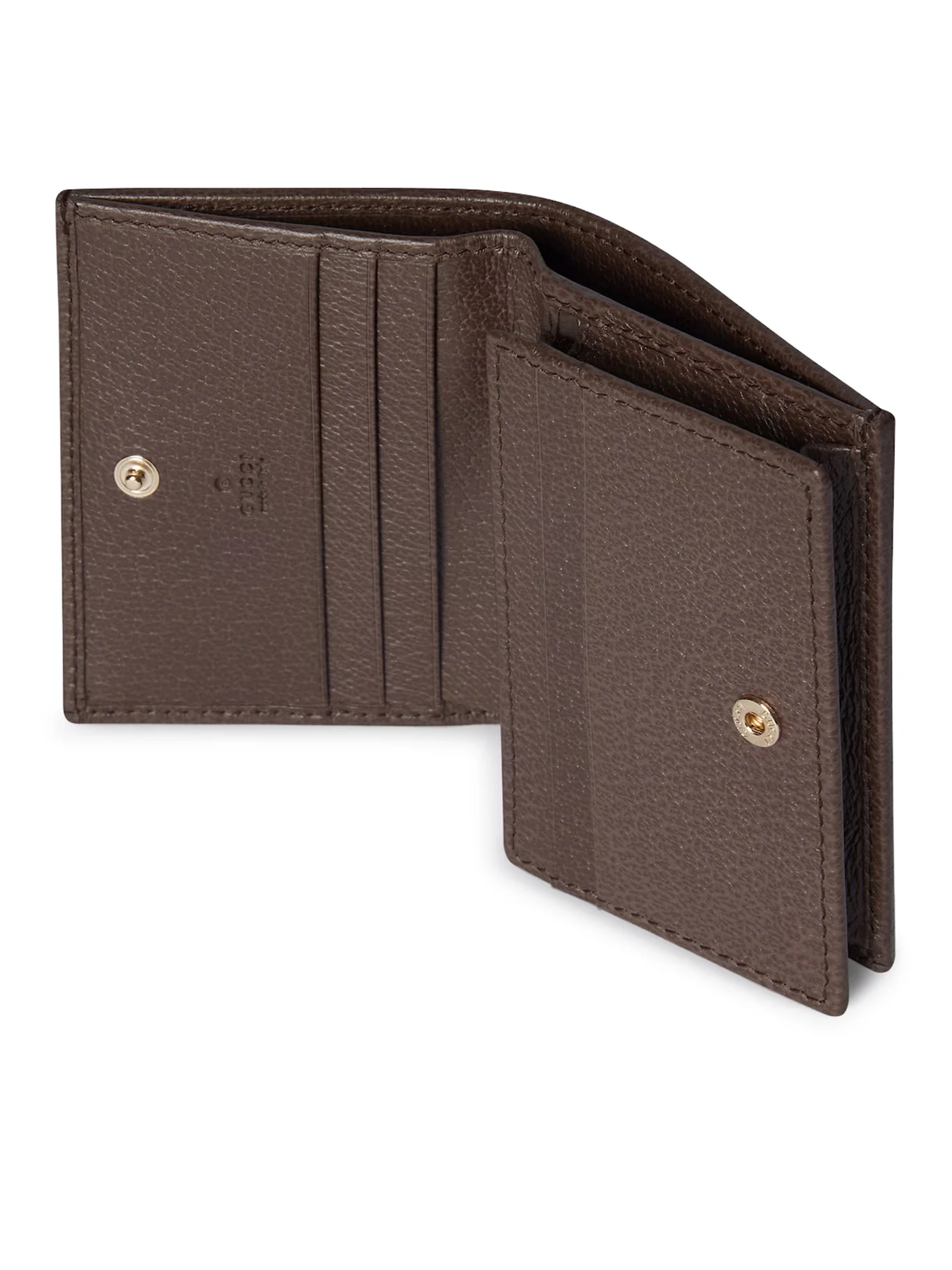OPHIDIA SMALL WALLET - Image 5