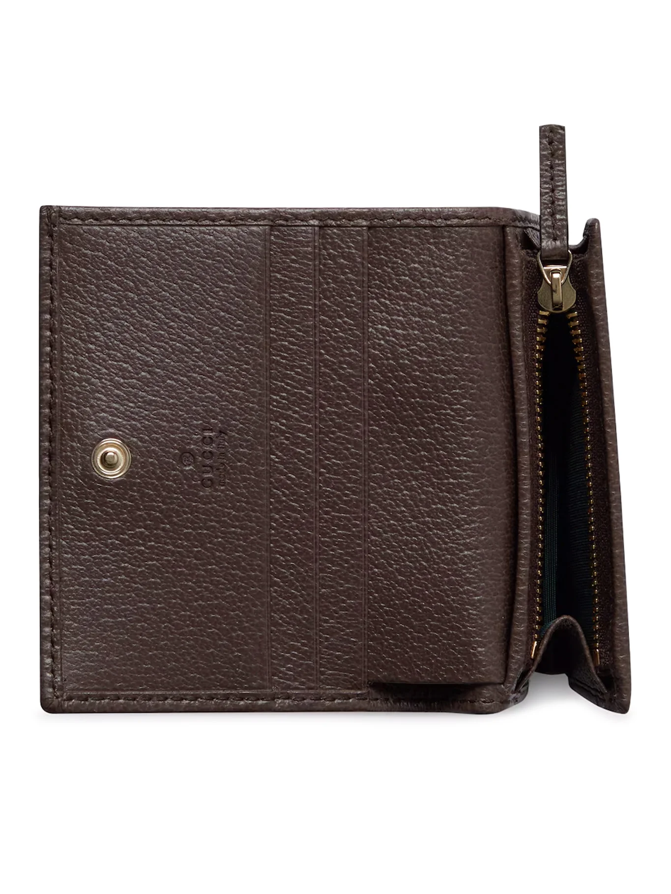 OPHIDIA SMALL WALLET - Image 6
