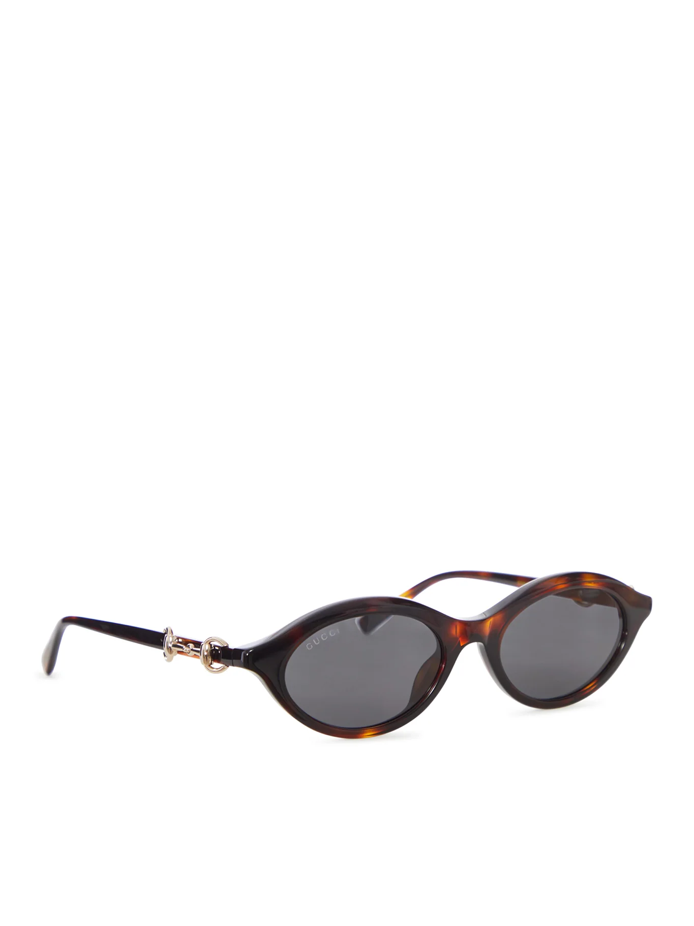 OVAL SUNGLASSES - Image 2