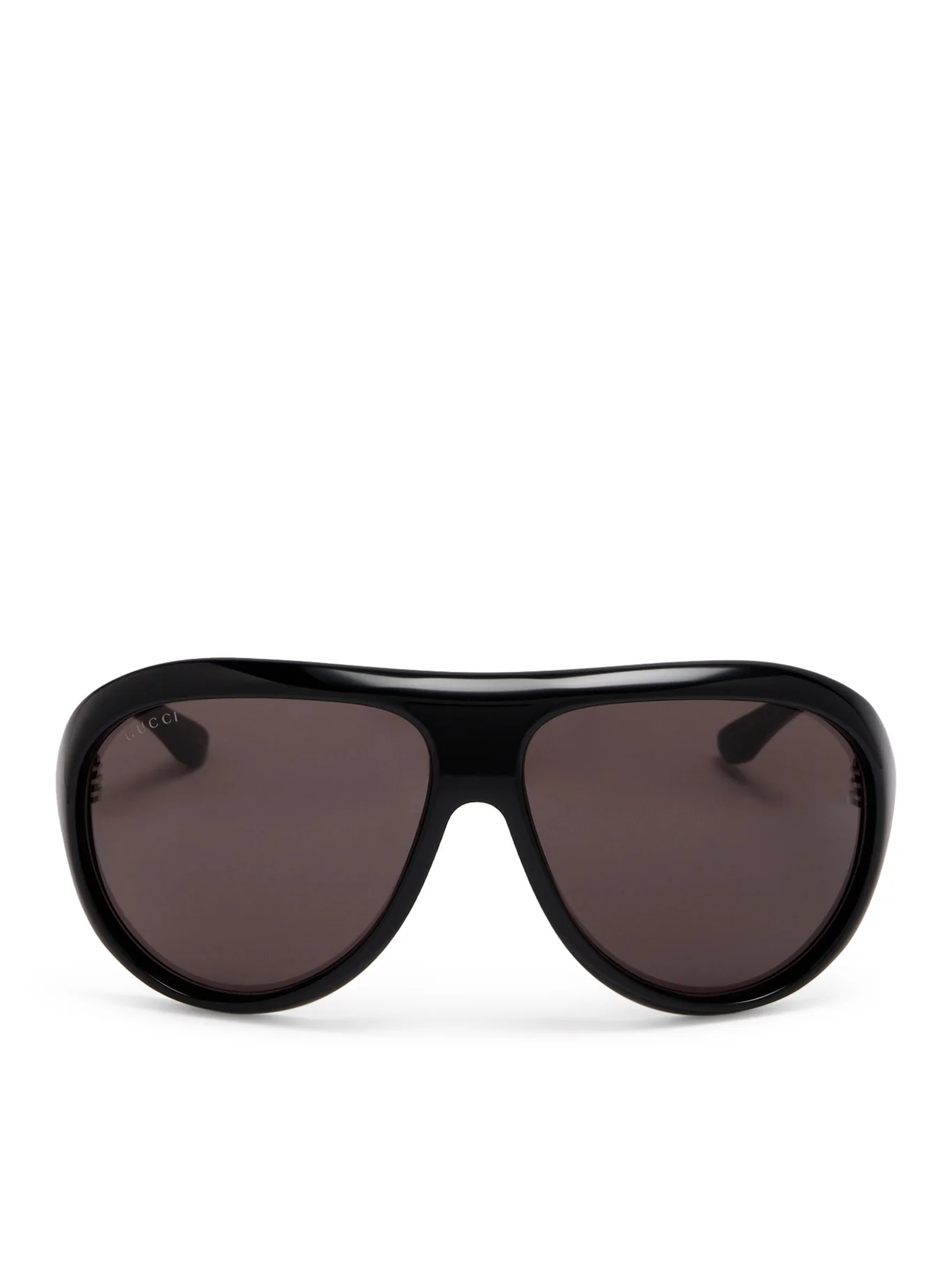 PILOT SUNGLASSES