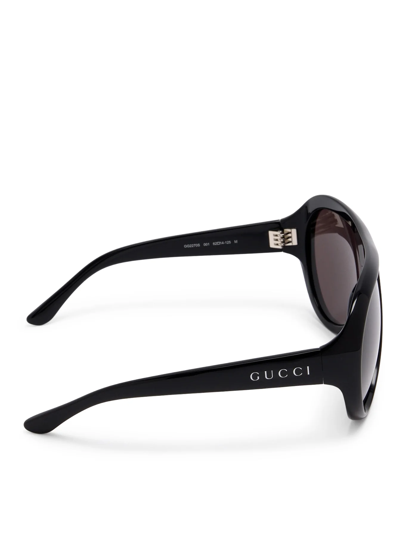 PILOT SUNGLASSES - Image 2