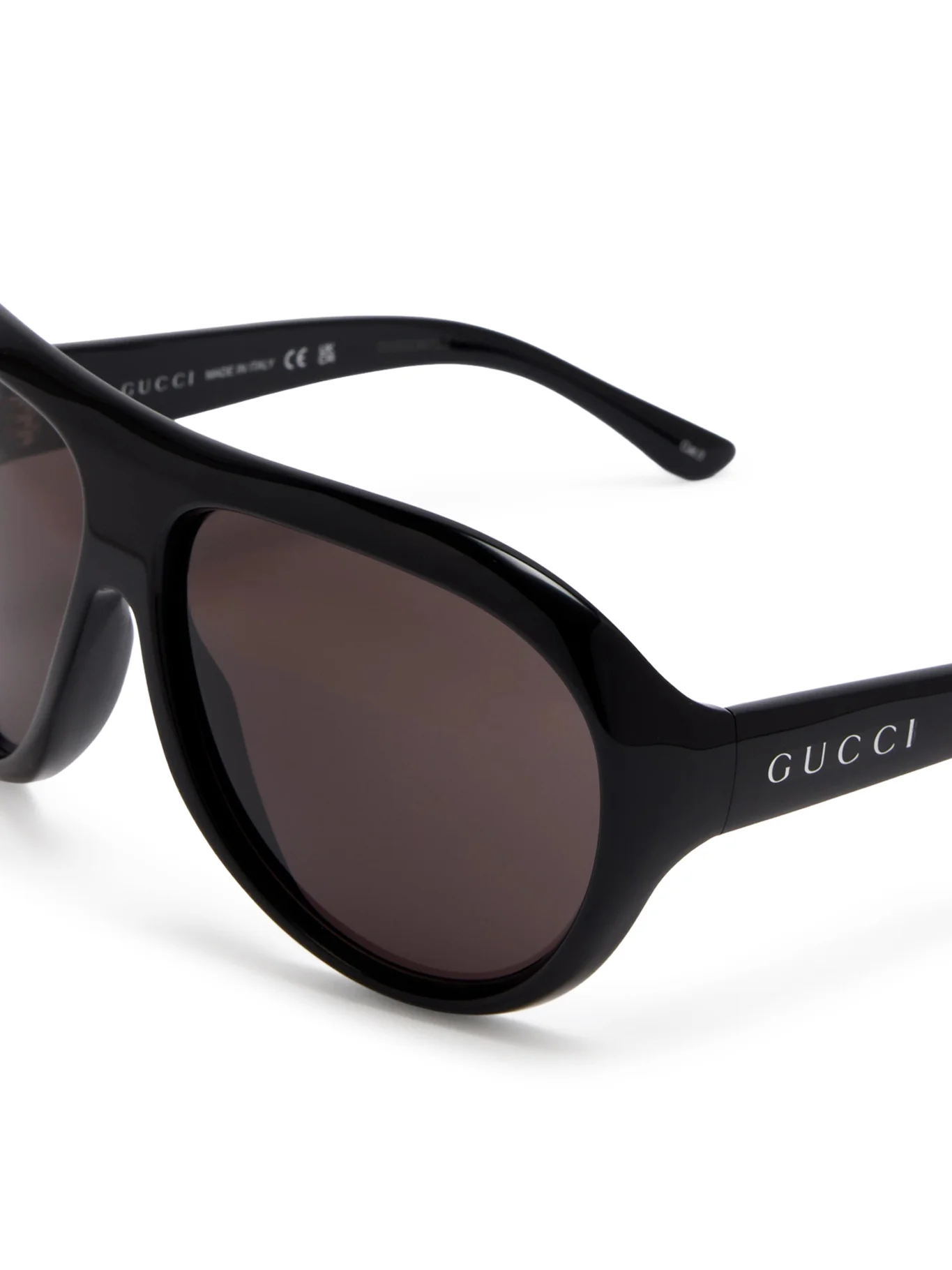 PILOT SUNGLASSES - Image 3