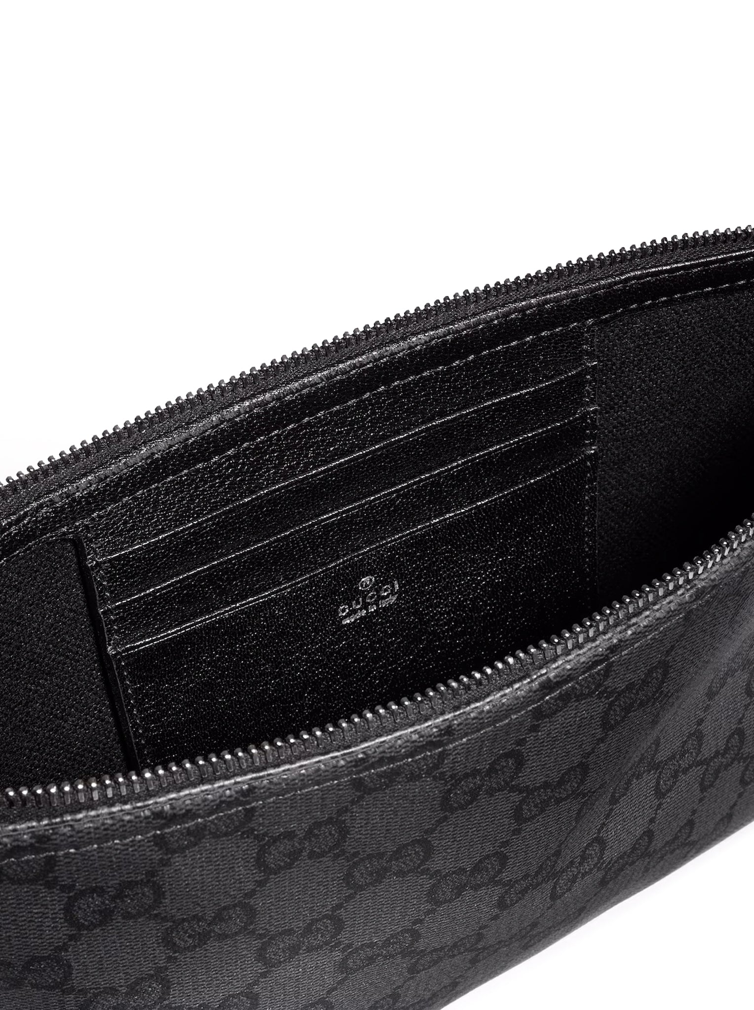 POUCH MEDIA GG ESSENCE CLASSIC - Image 4